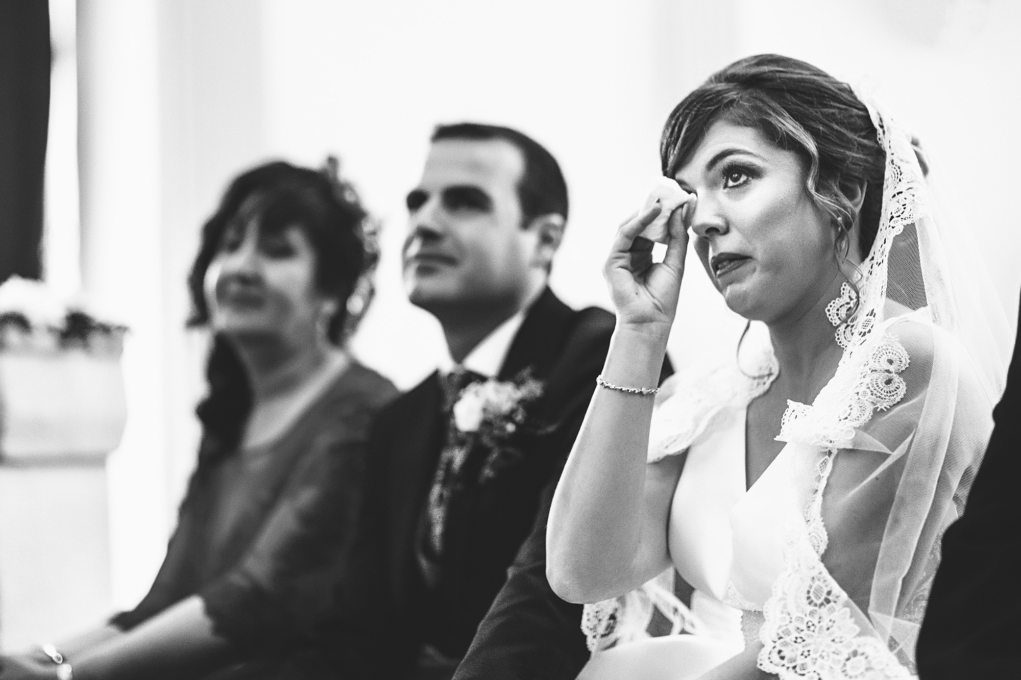 Rafi & Pablo Boda (435)