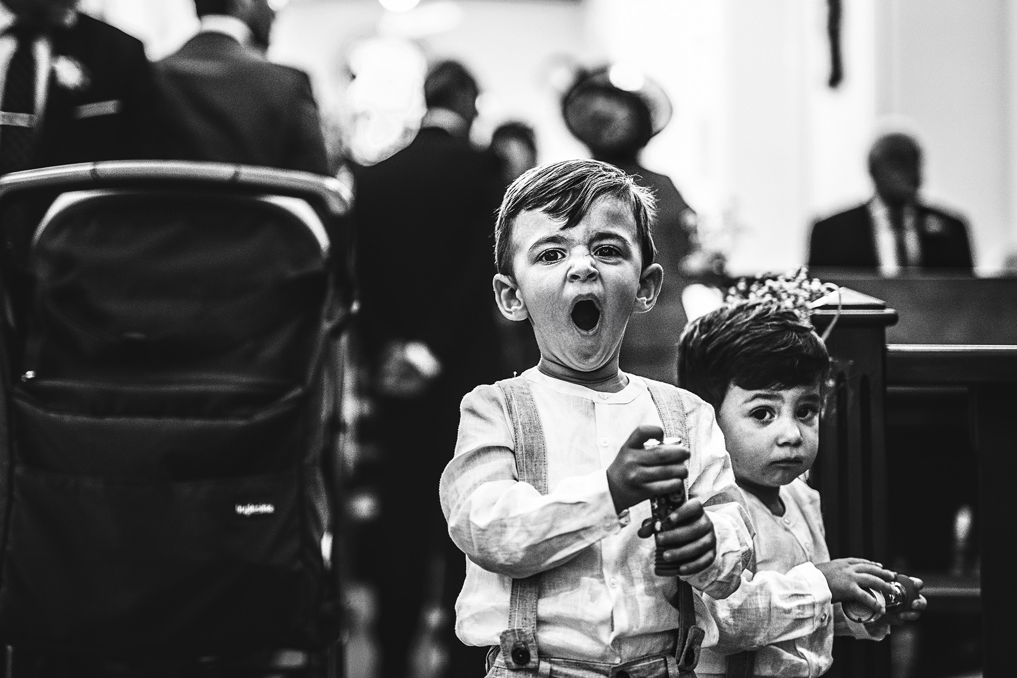 Rafi & Pablo Boda (453)