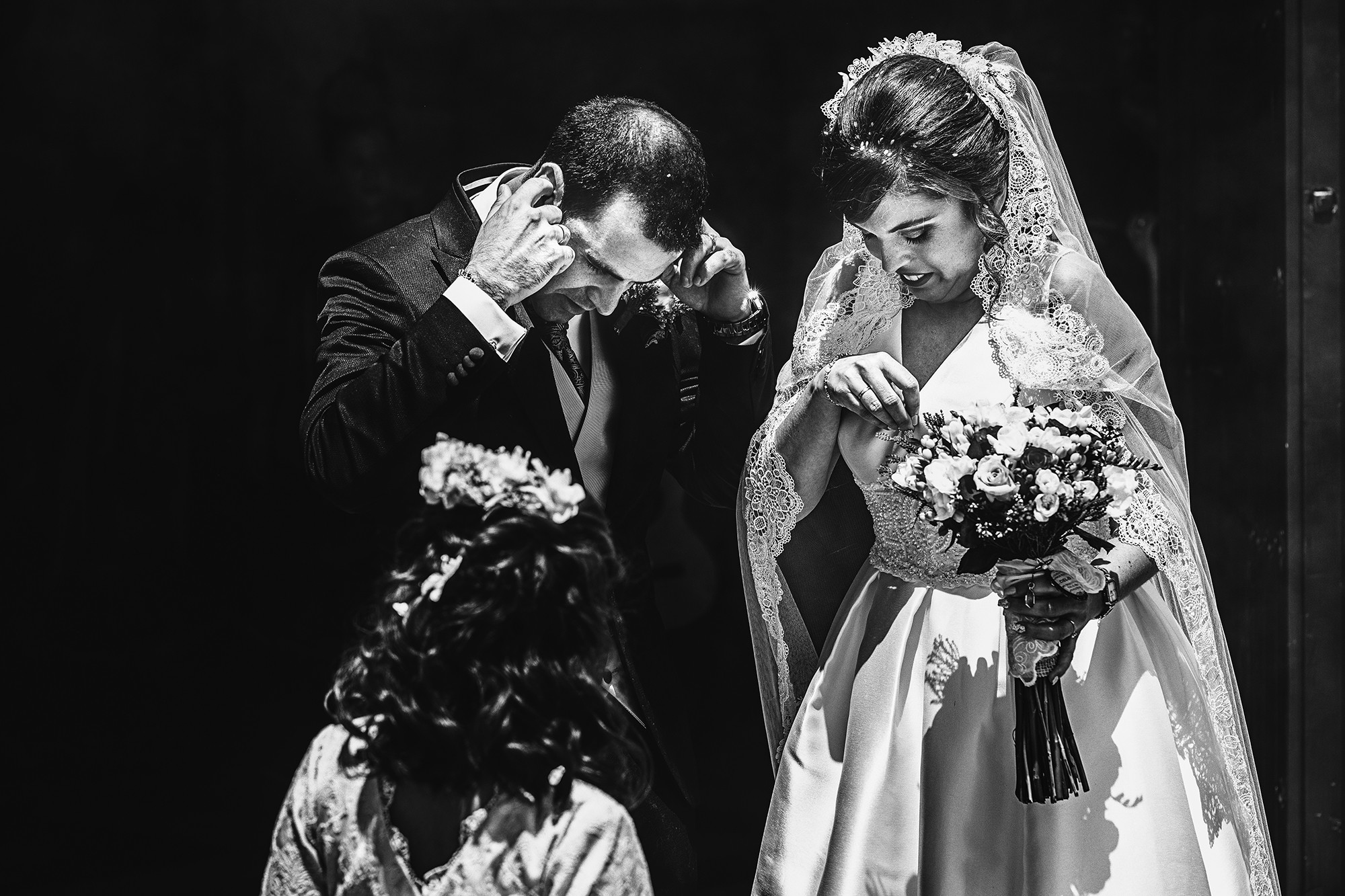 Rafi & Pablo Boda (504)