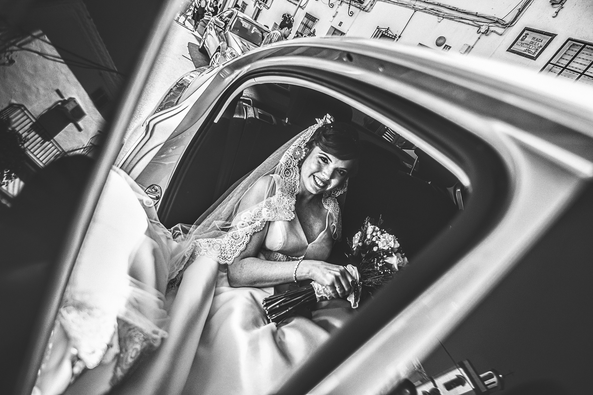 Rafi & Pablo Boda (514)