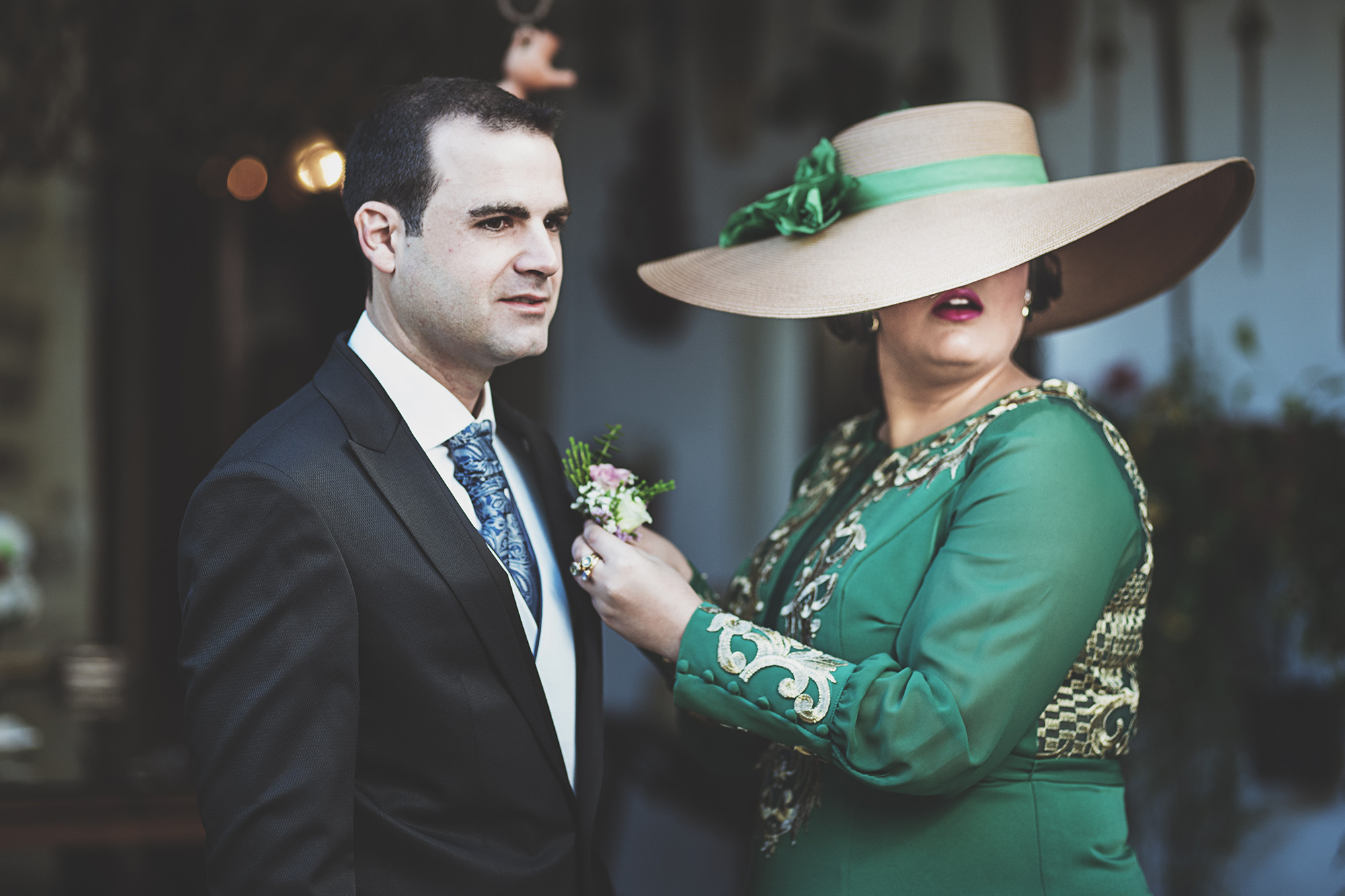 Rafi & Pablo Boda (51)