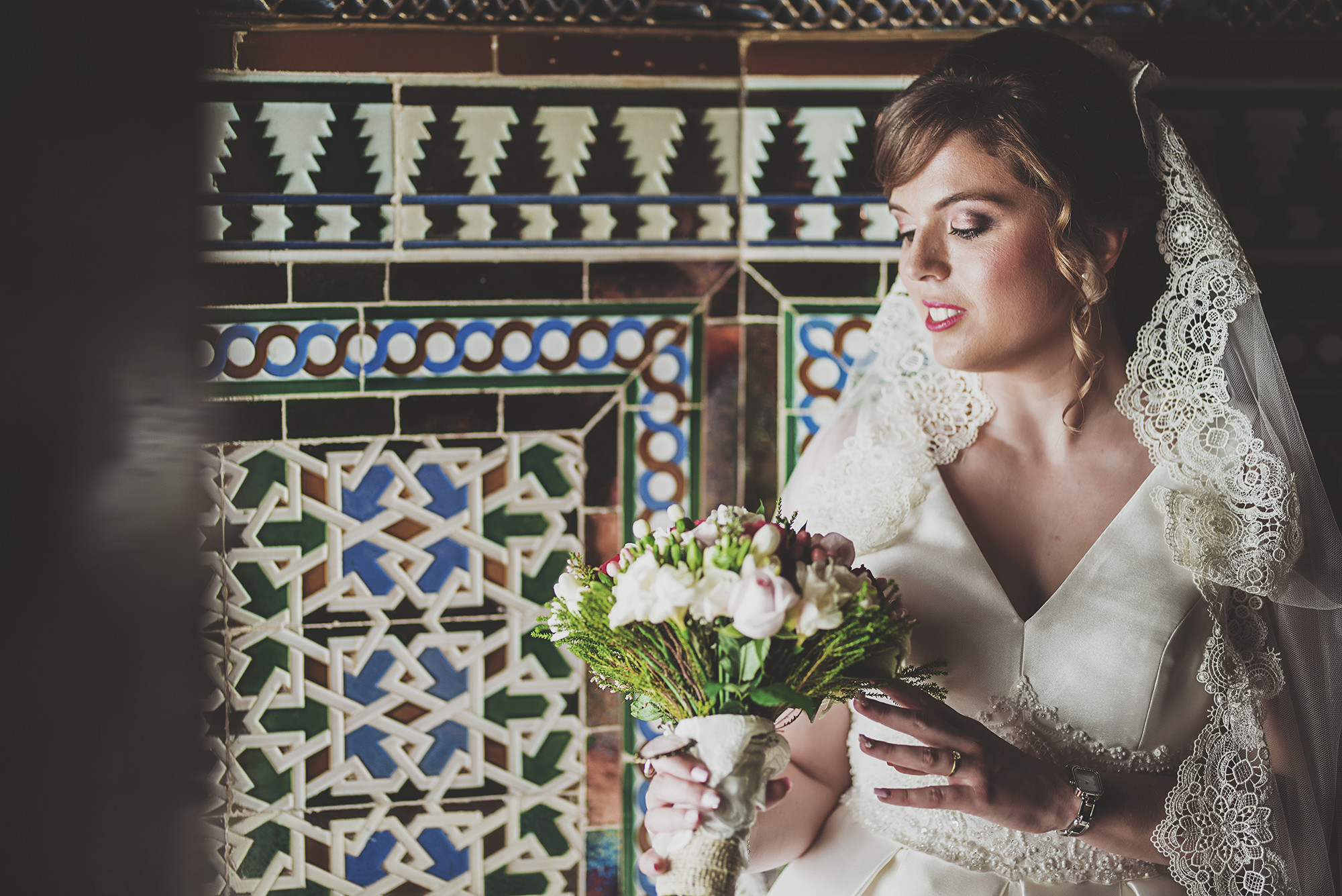 Rafi & Pablo Boda (526)