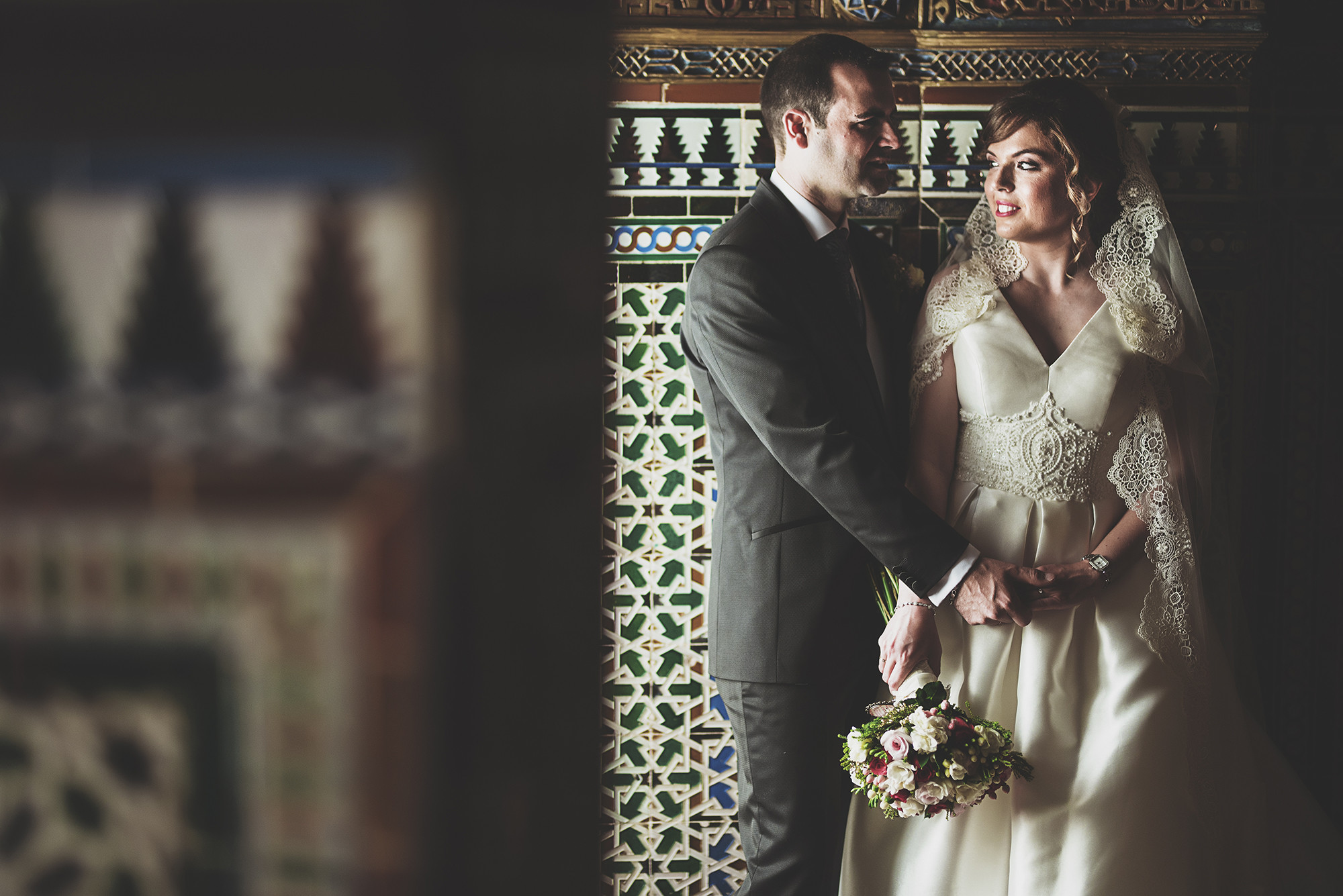 Rafi & Pablo Boda (532)