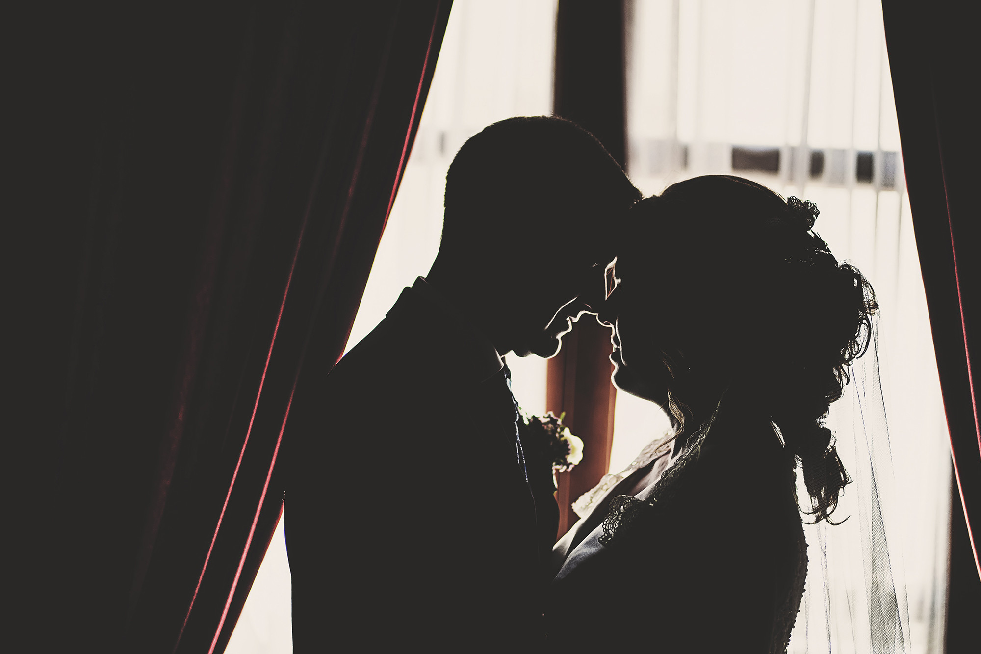 Rafi & Pablo Boda (534)