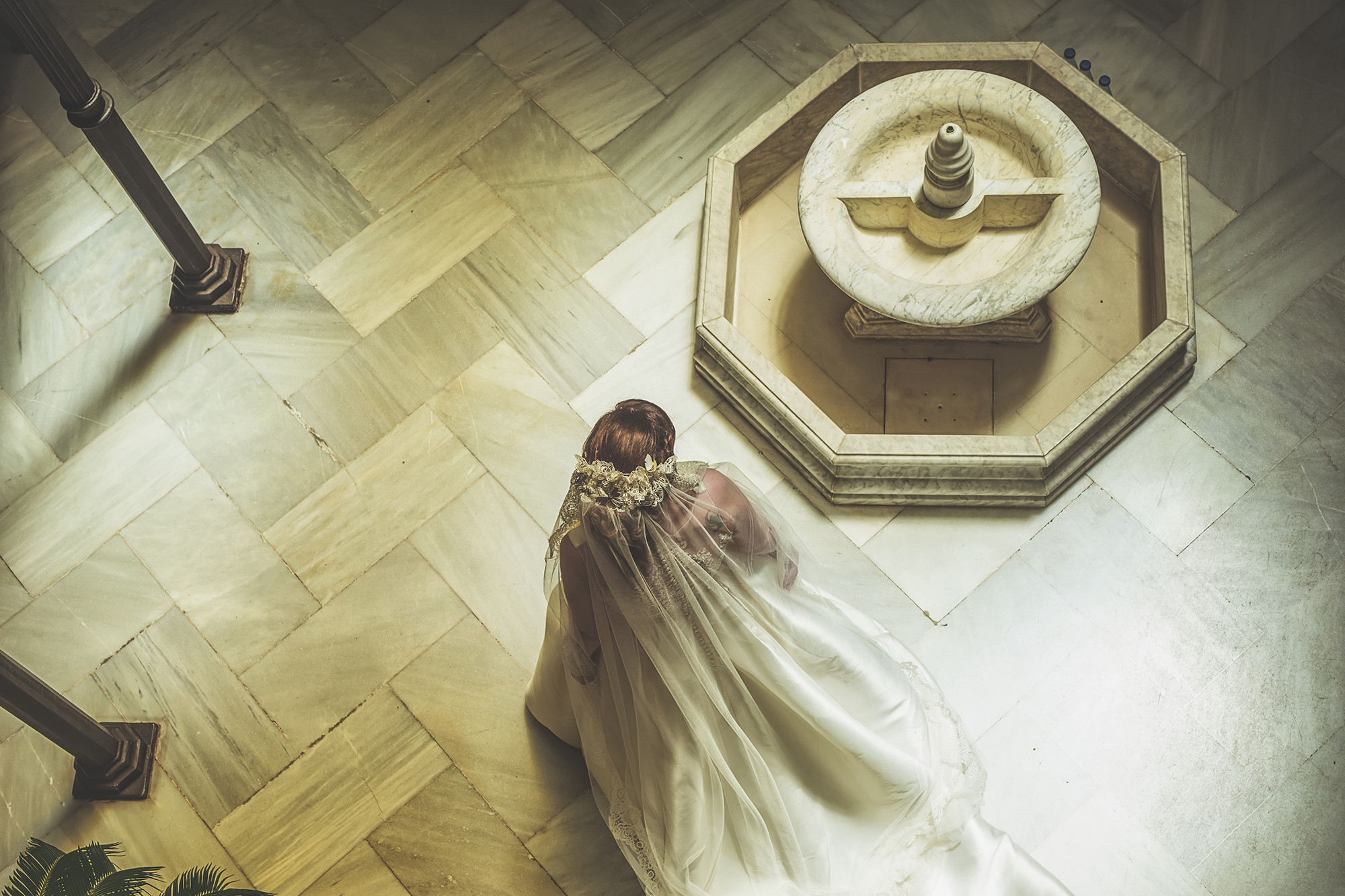 Rafi & Pablo Boda (536)