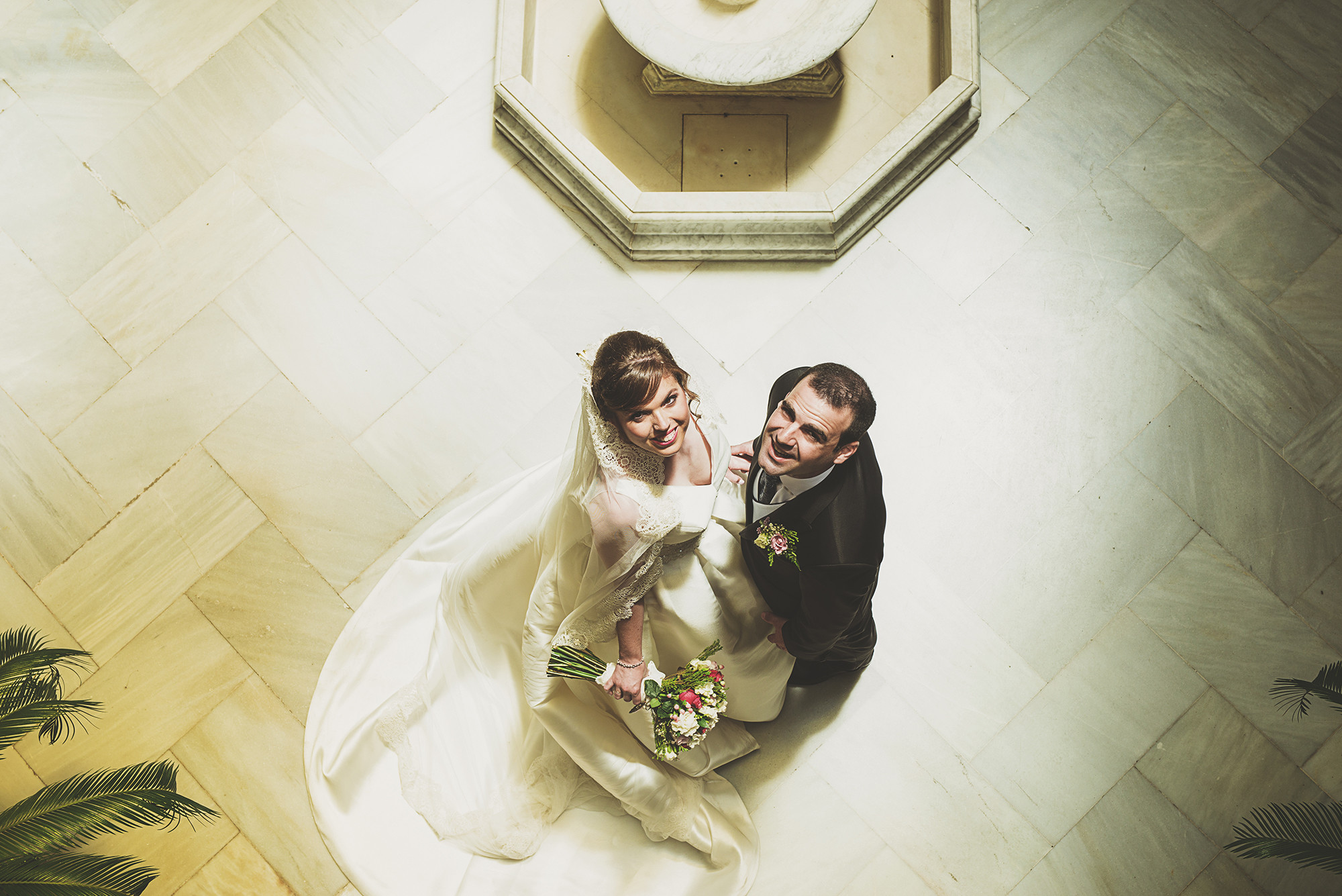 Rafi & Pablo Boda (546)