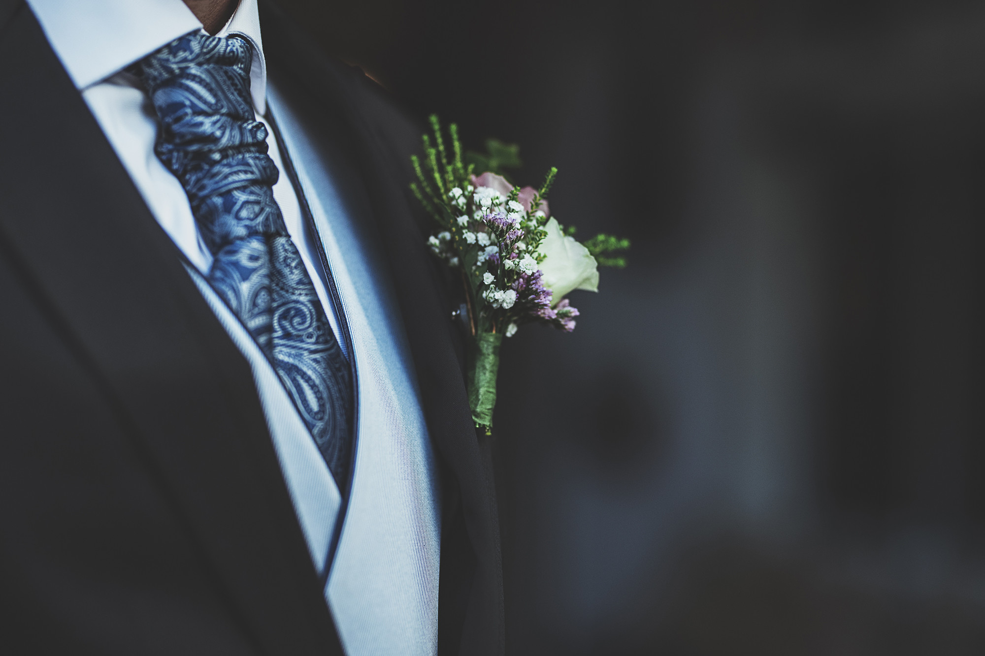 Rafi & Pablo Boda (54)