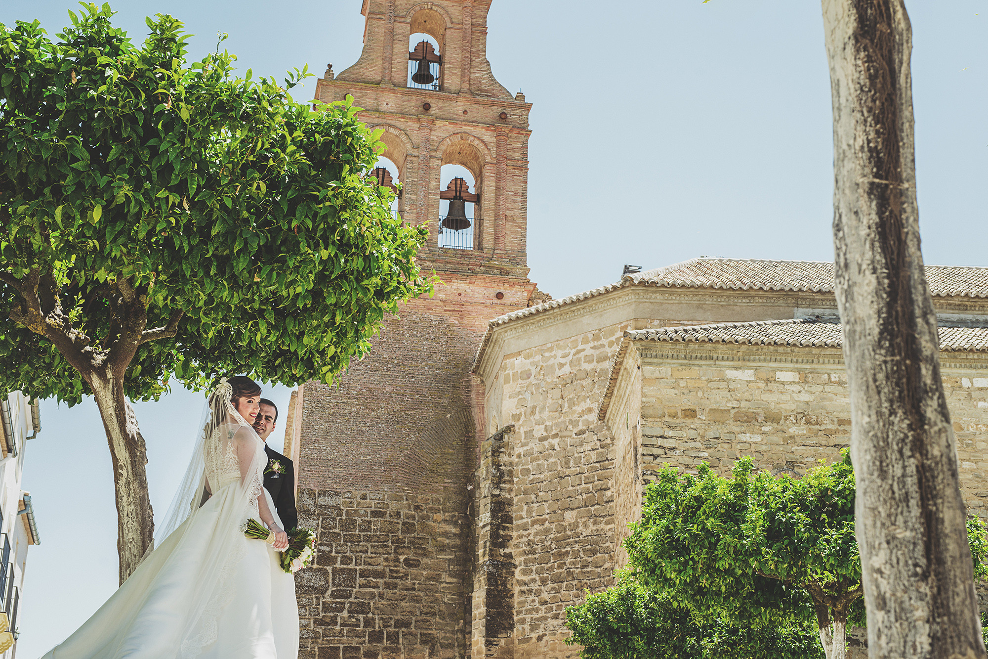 Rafi & Pablo Boda (560)