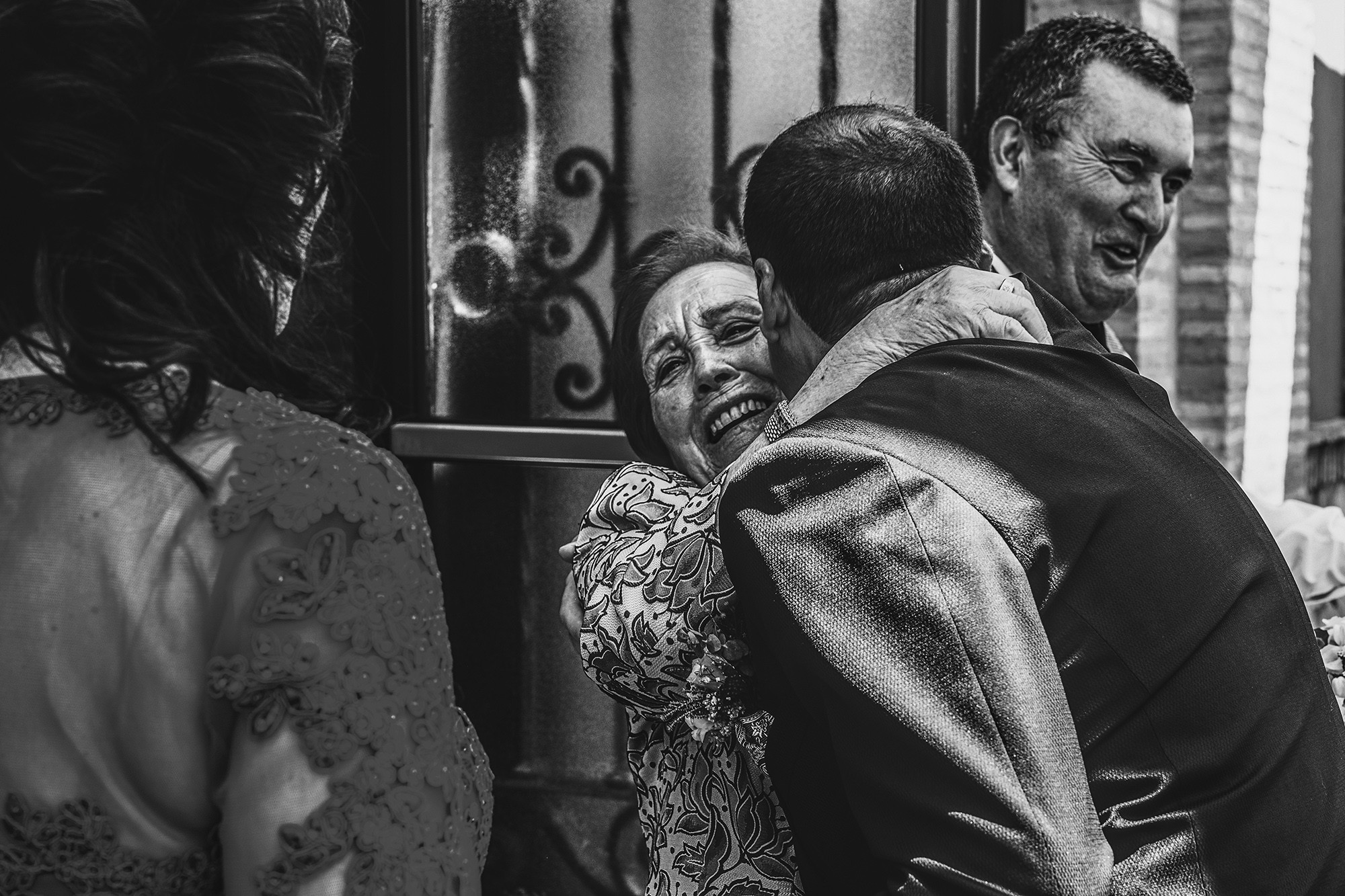 Rafi & Pablo Boda (570)