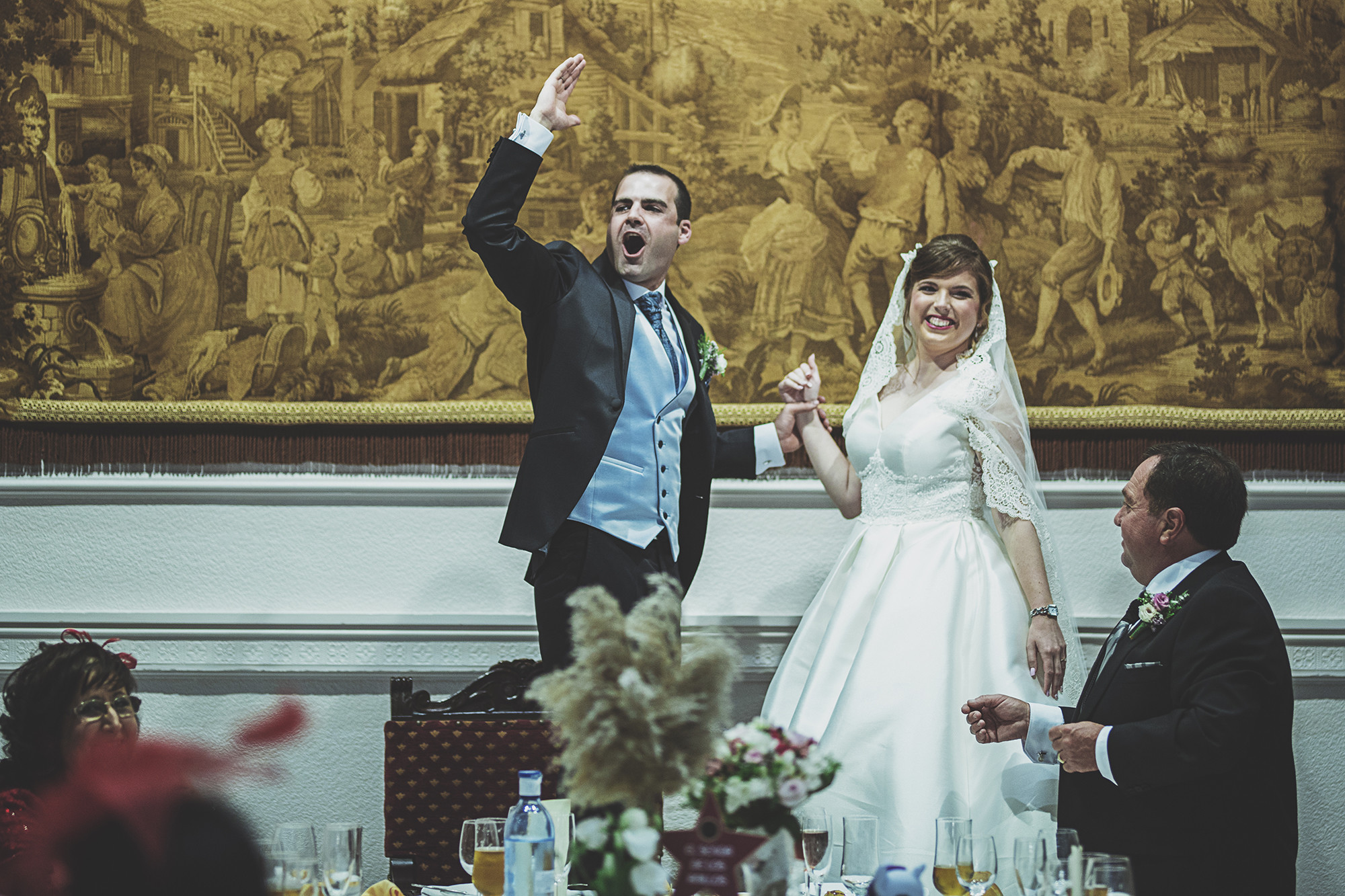 Rafi & Pablo Boda (596)
