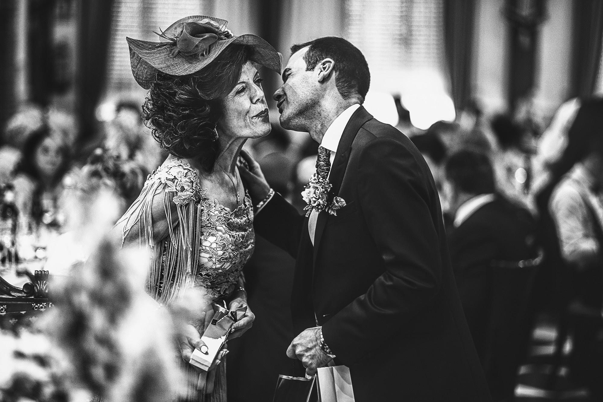 Rafi & Pablo Boda (614)
