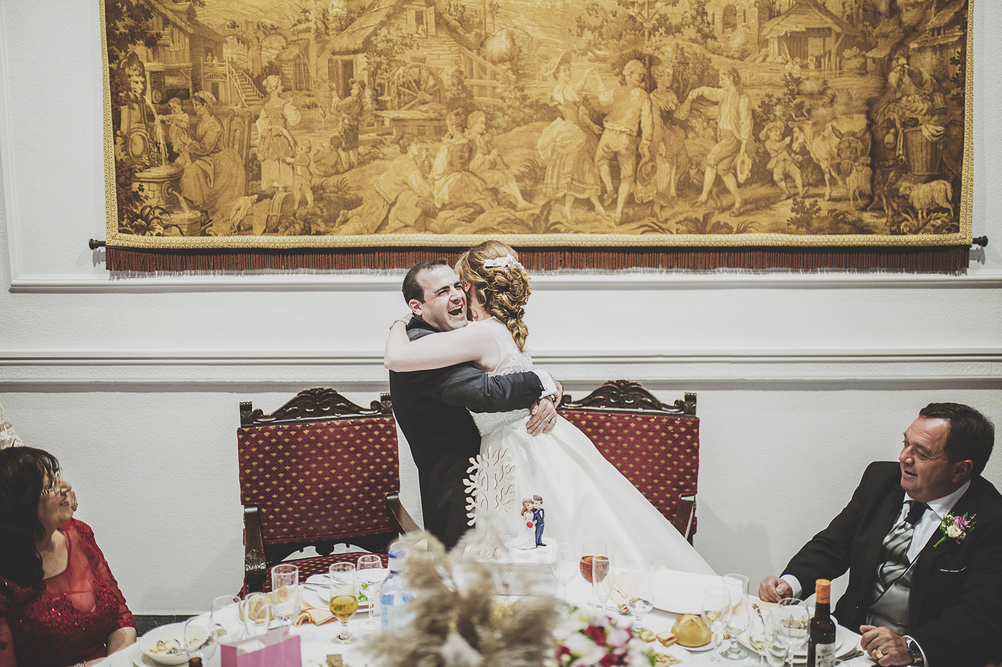 Rafi & Pablo Boda (634)