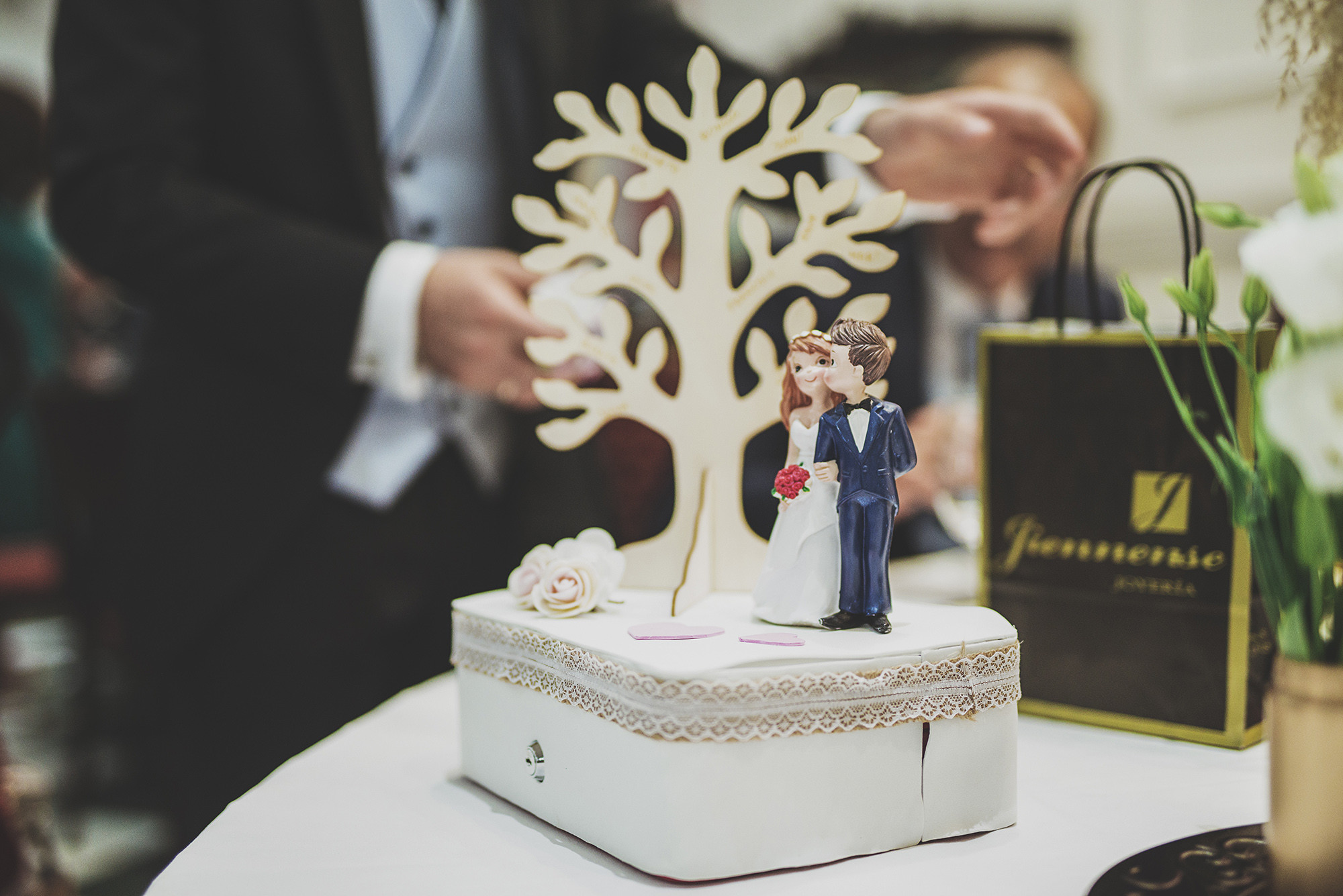 Rafi & Pablo Boda (636)