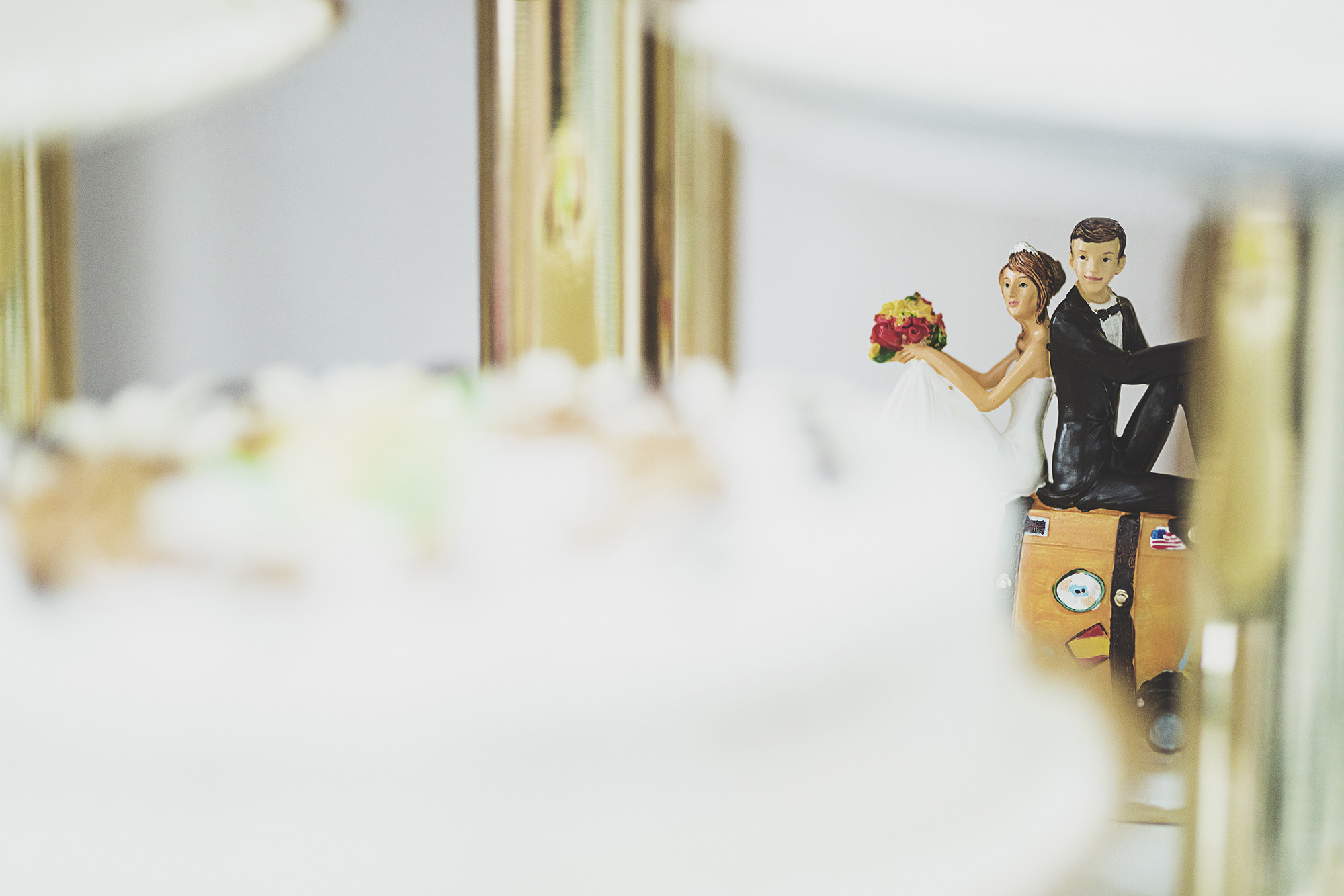 Rafi & Pablo Boda (639)