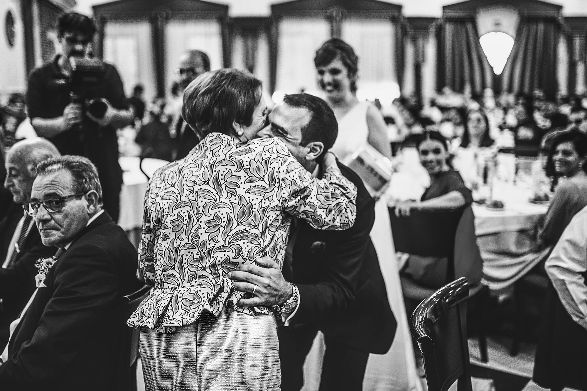 Rafi & Pablo Boda (648)