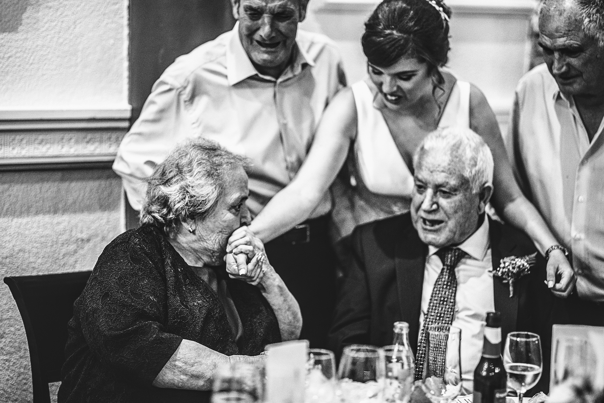 Rafi & Pablo Boda (664)