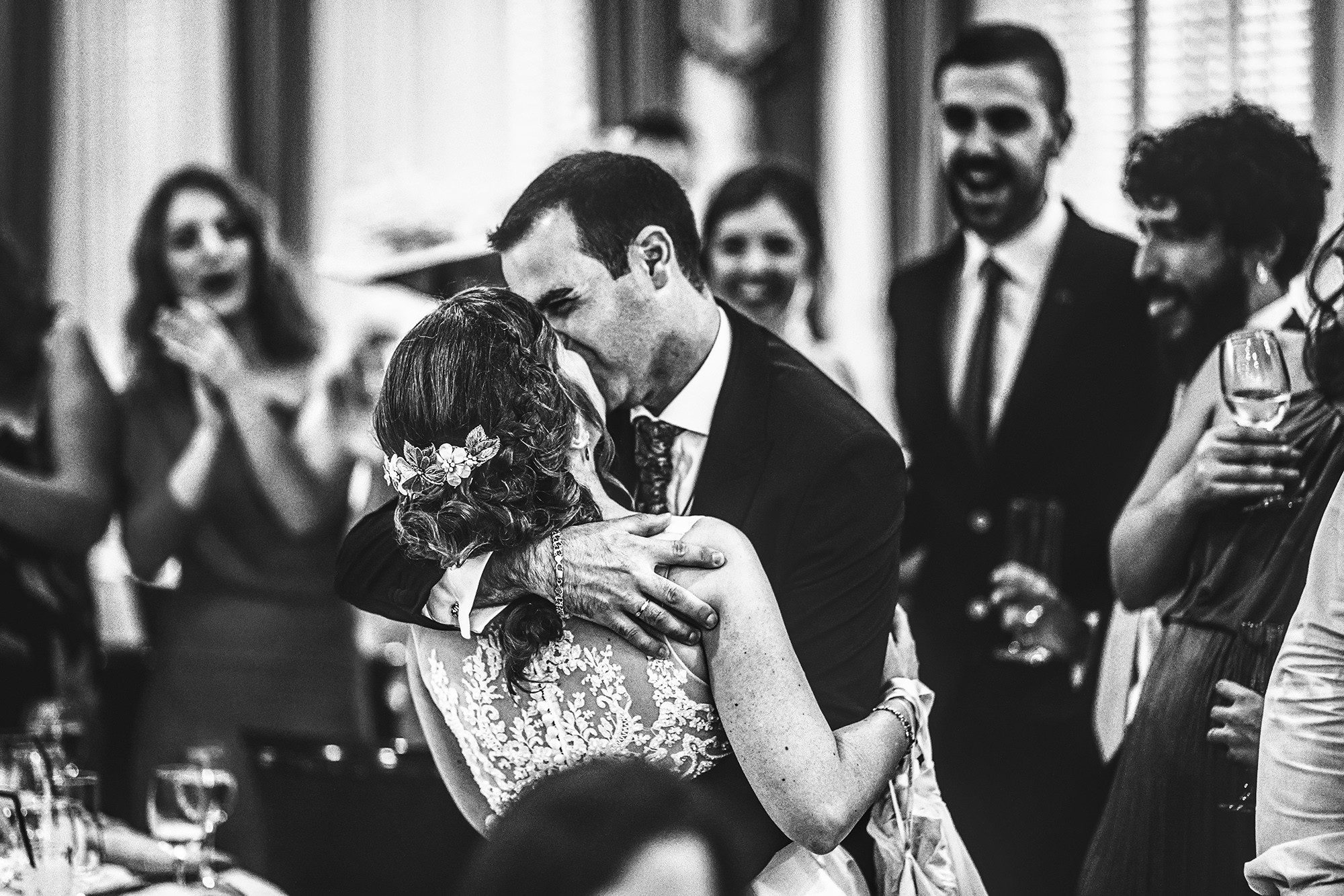 Rafi & Pablo Boda (699)