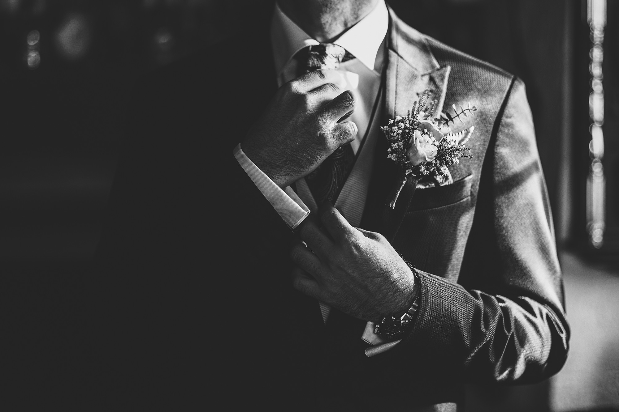 Rafi & Pablo Boda (69)