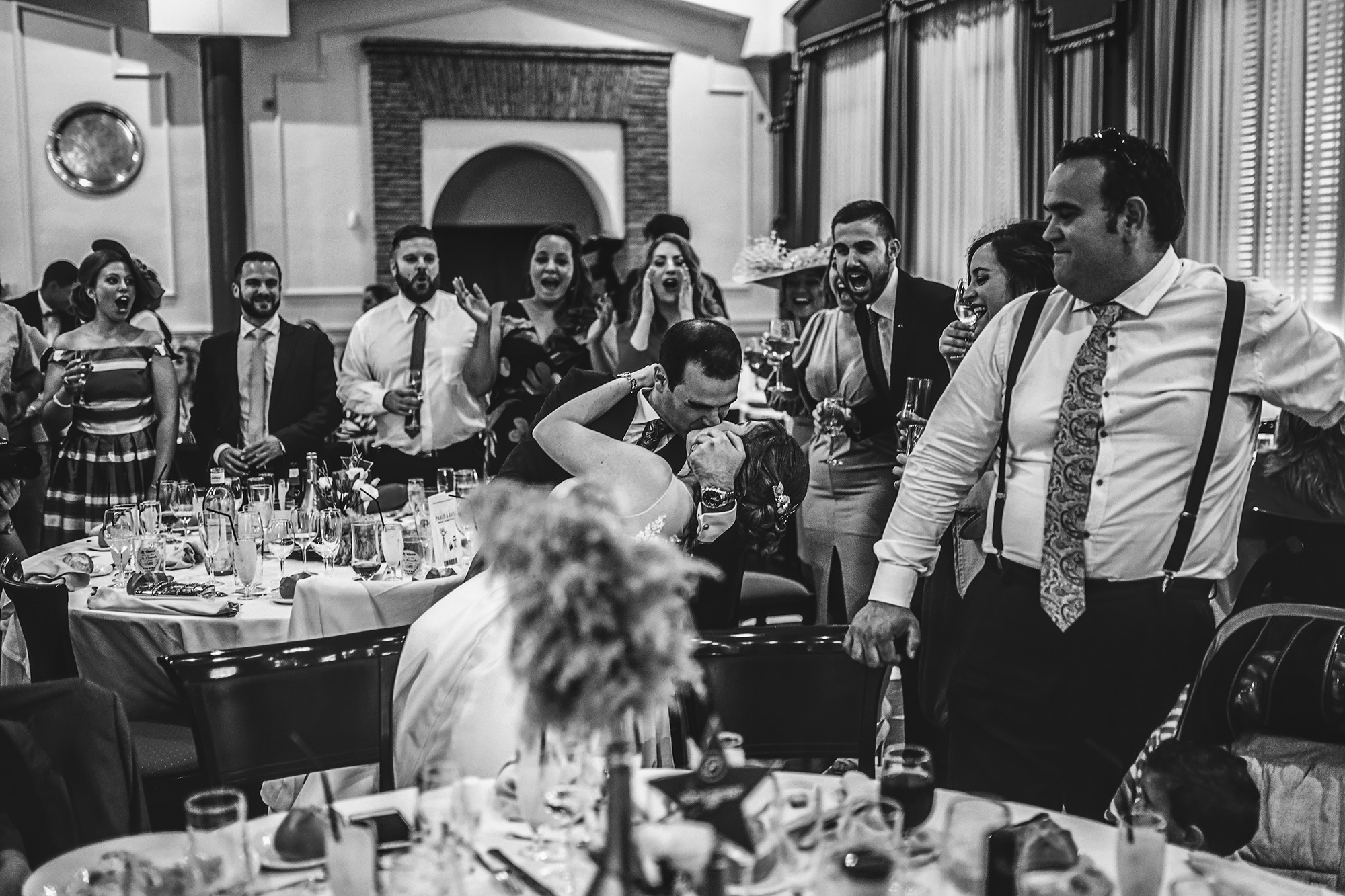 Rafi & Pablo Boda (703)