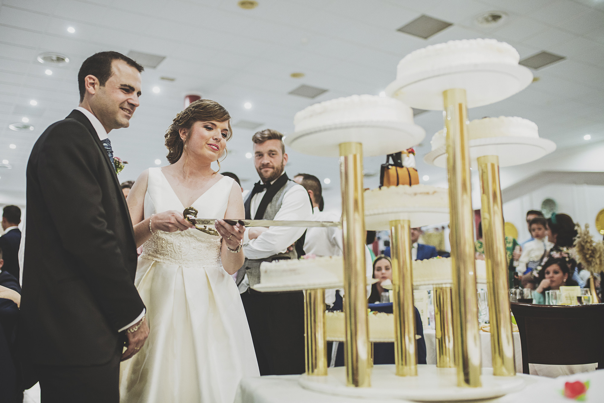 Rafi & Pablo Boda (715)