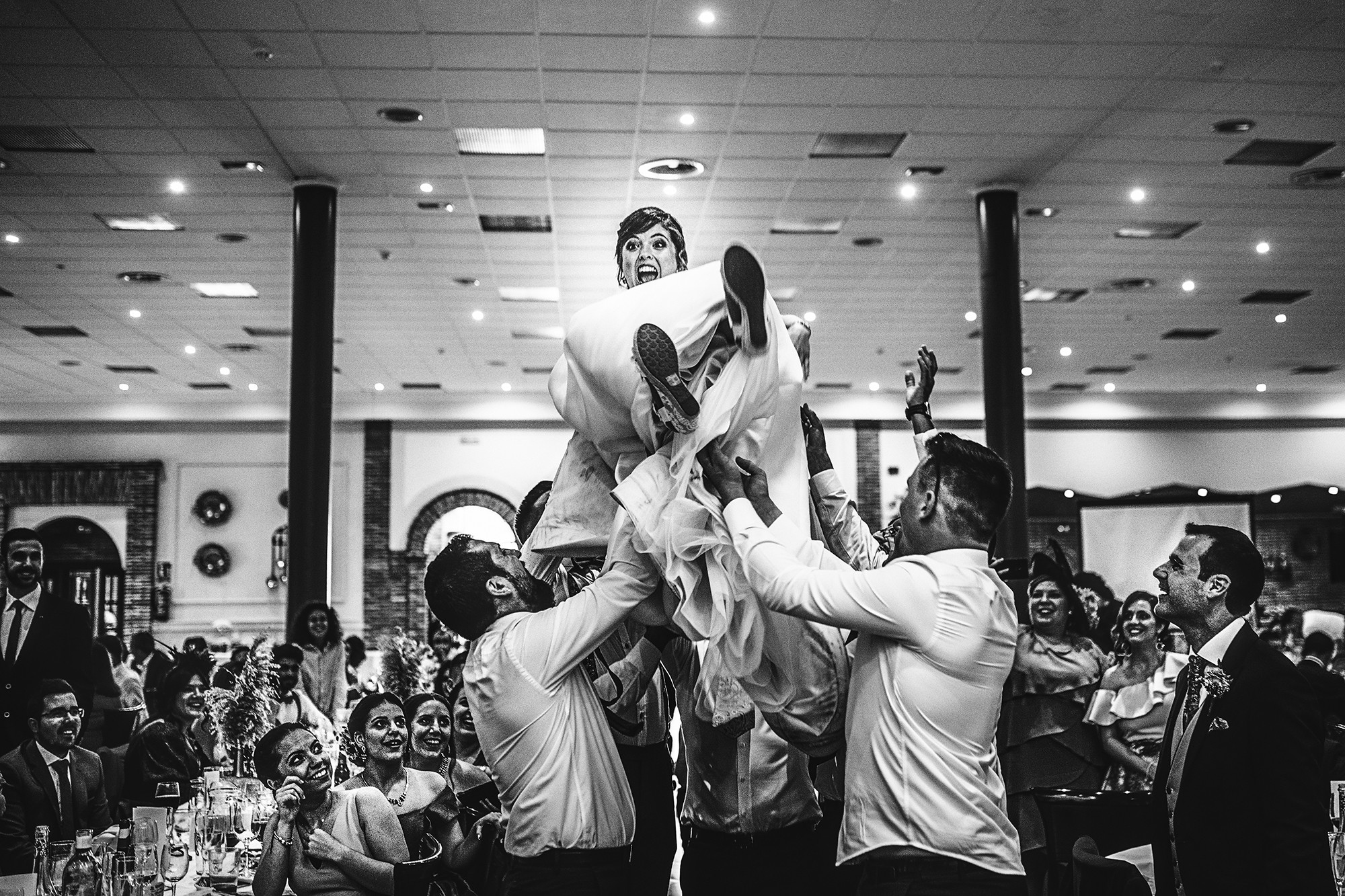 Rafi & Pablo Boda (731)