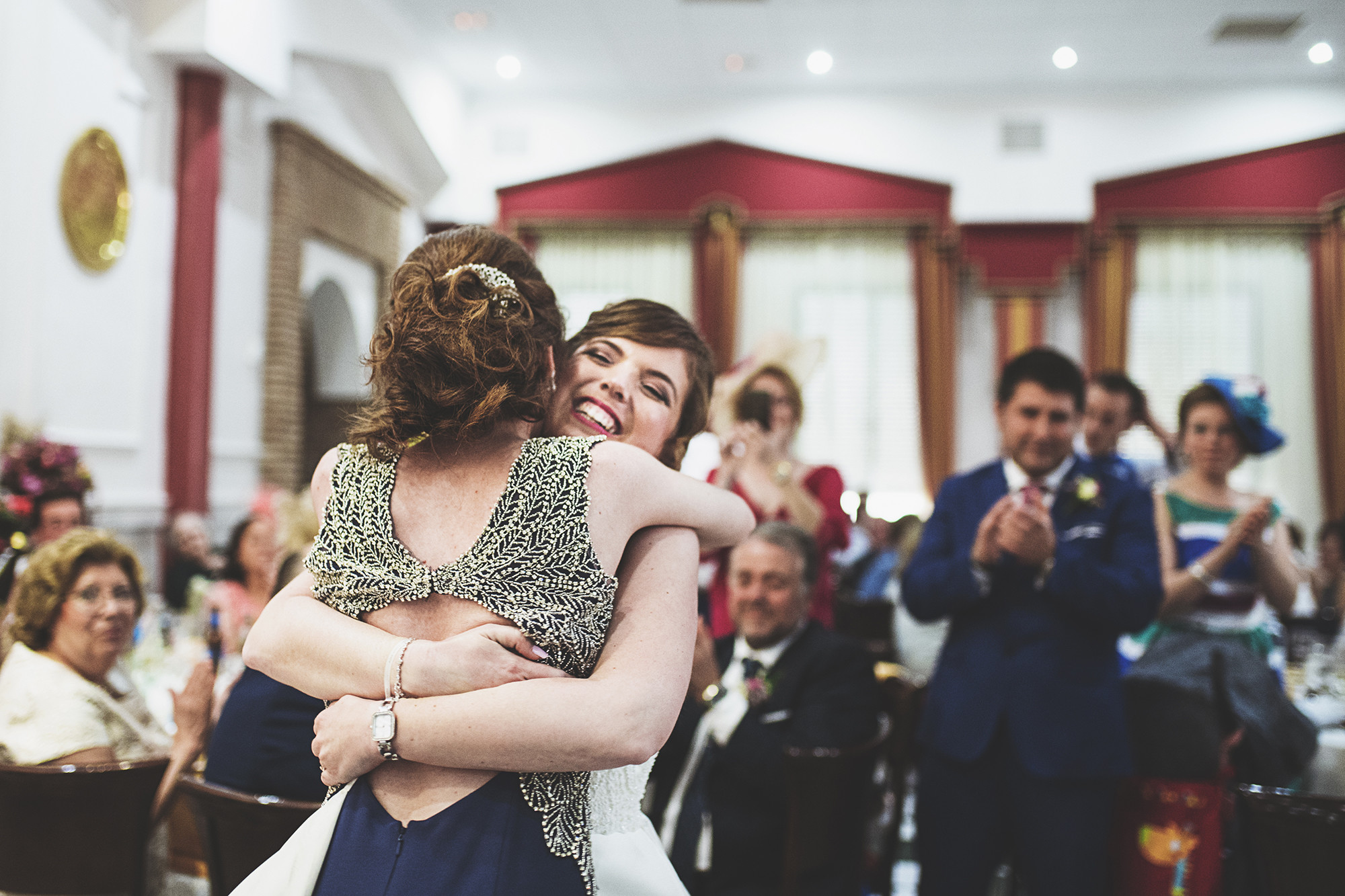 Rafi & Pablo Boda (746)