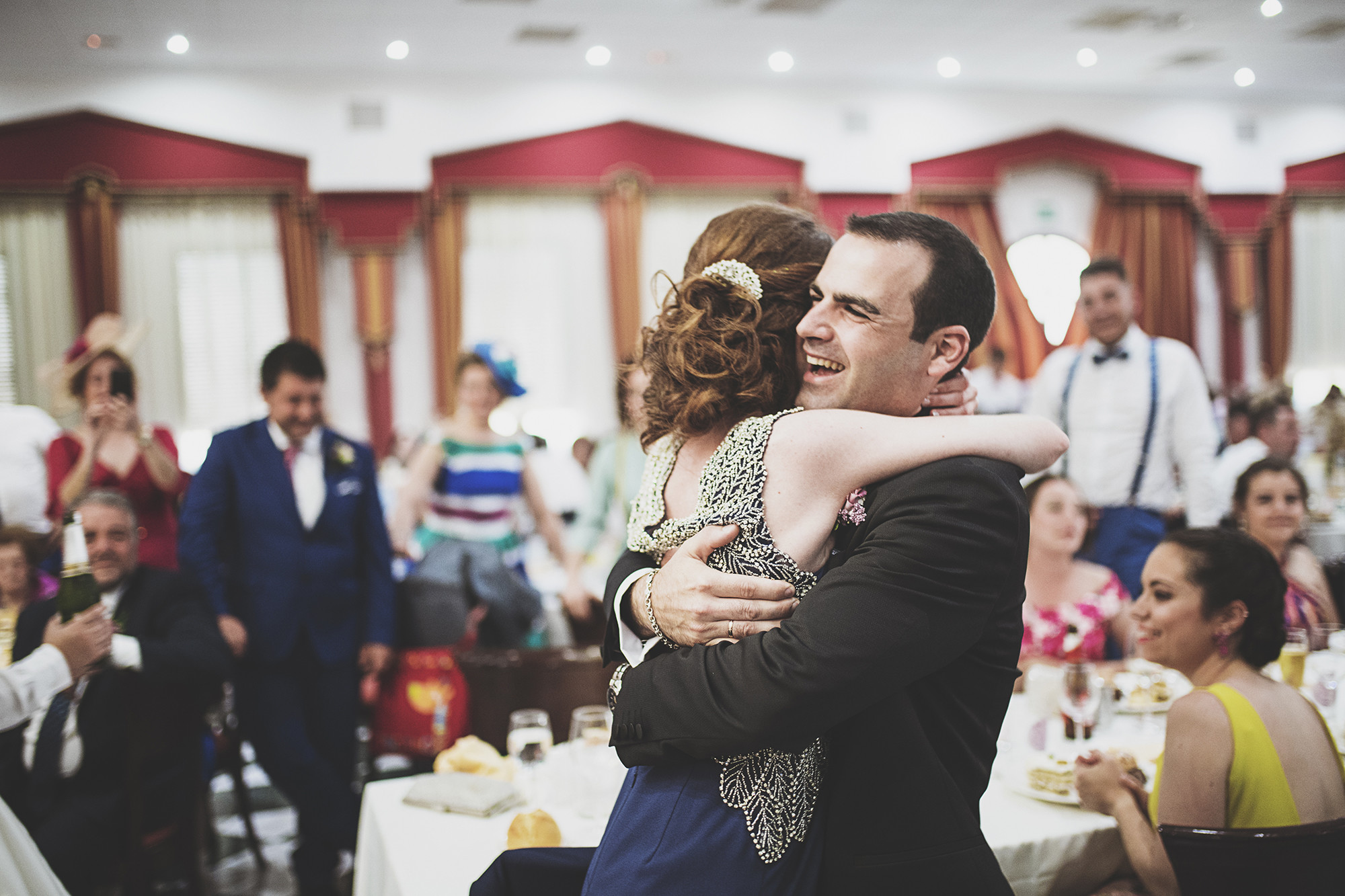 Rafi & Pablo Boda (748)