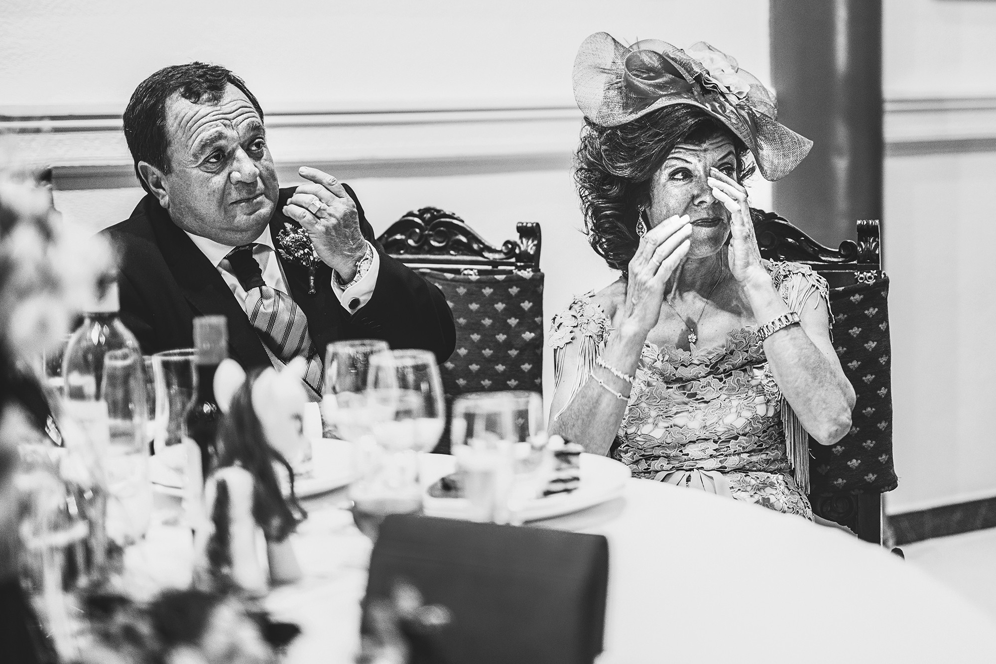 Rafi & Pablo Boda (751)