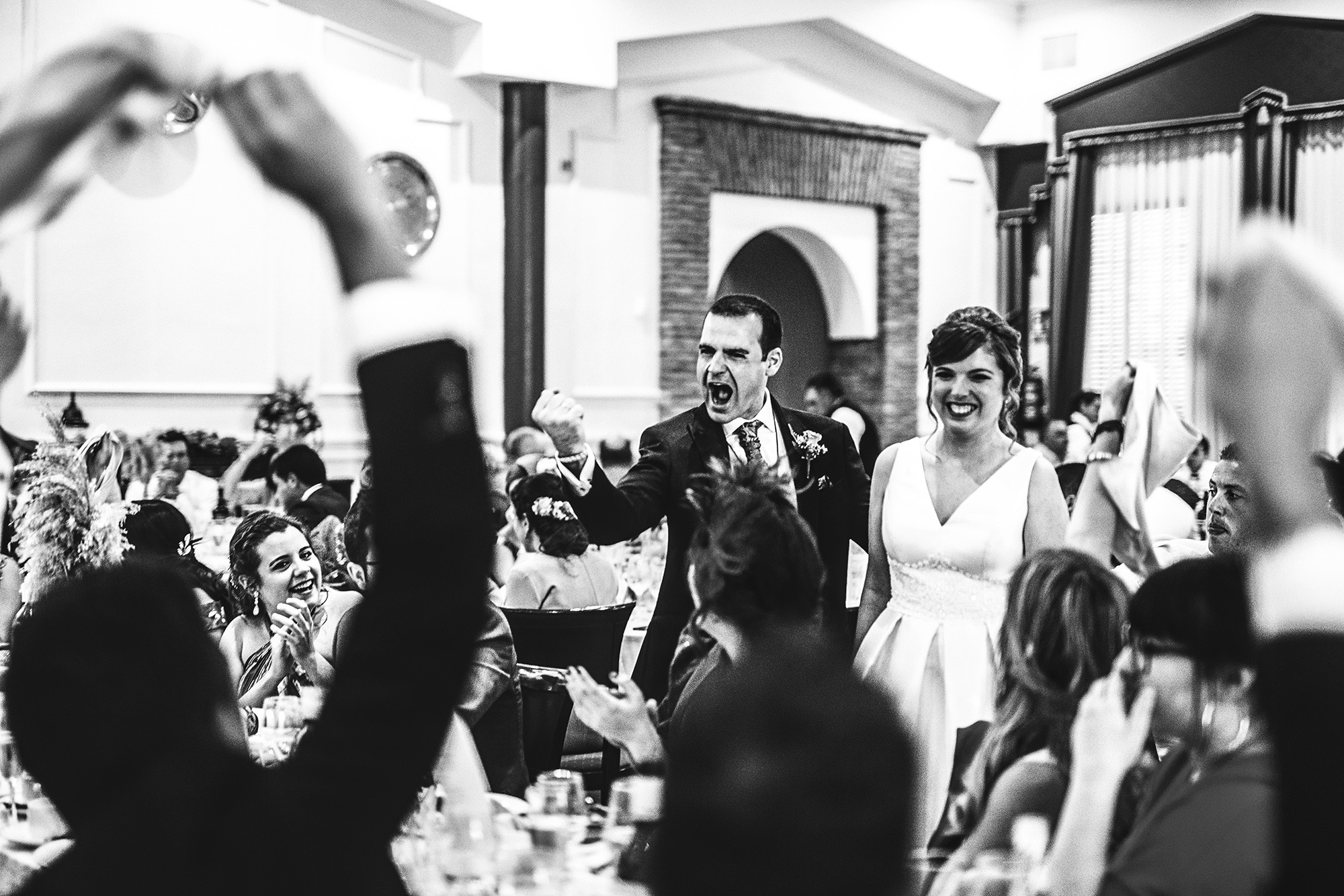 Rafi & Pablo Boda (758)