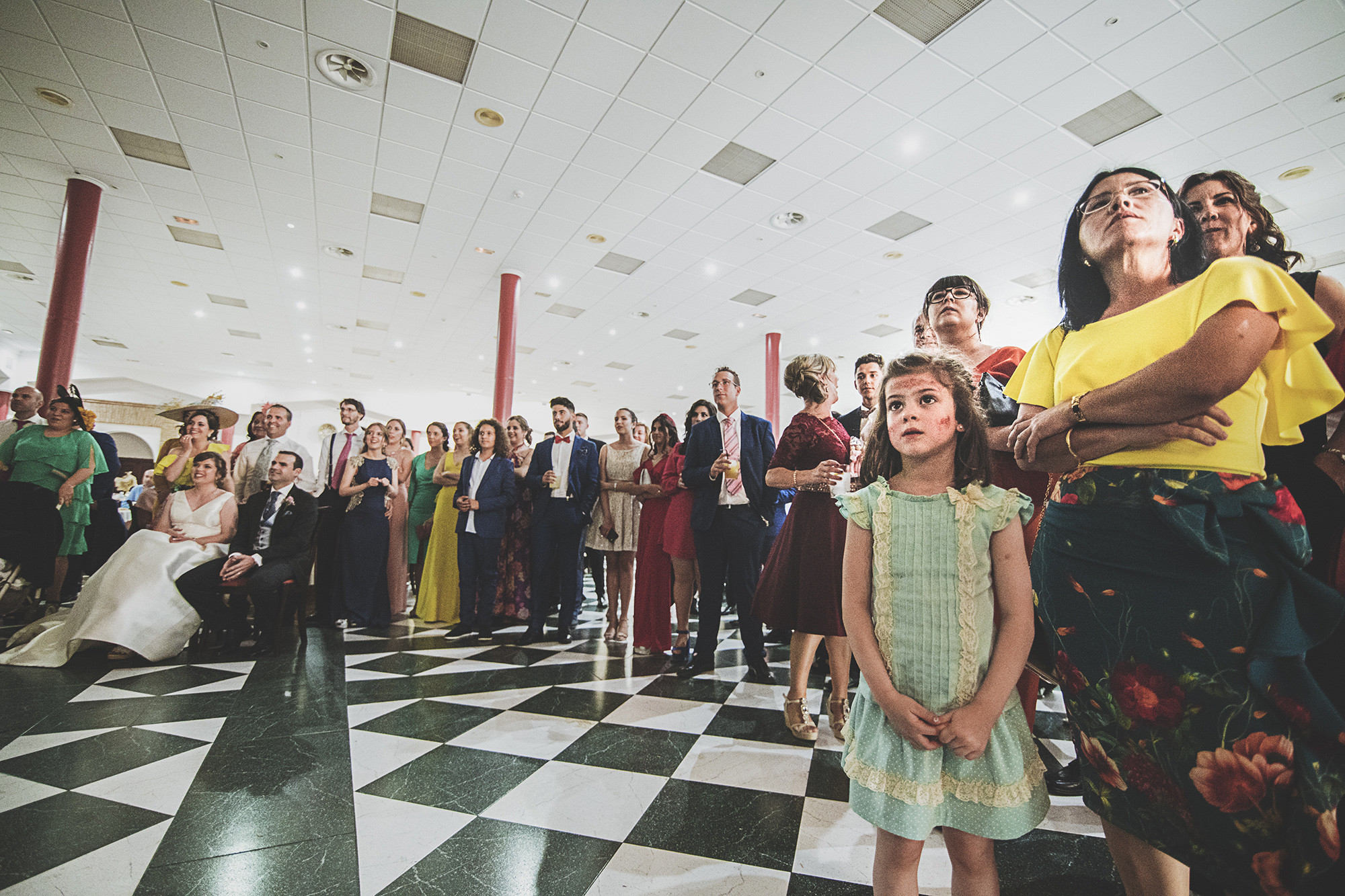 Rafi & Pablo Boda (768)