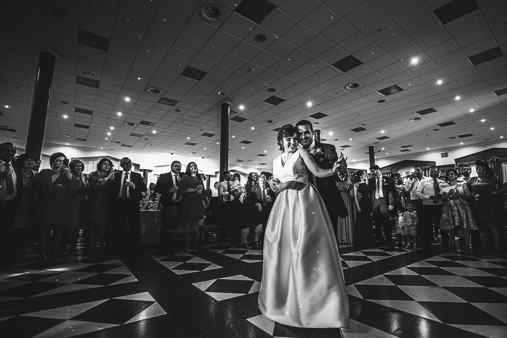 Rafi & Pablo Boda (785)