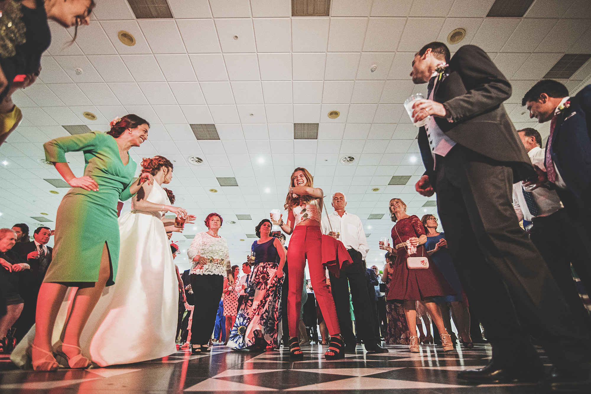 Rafi & Pablo Boda (821)