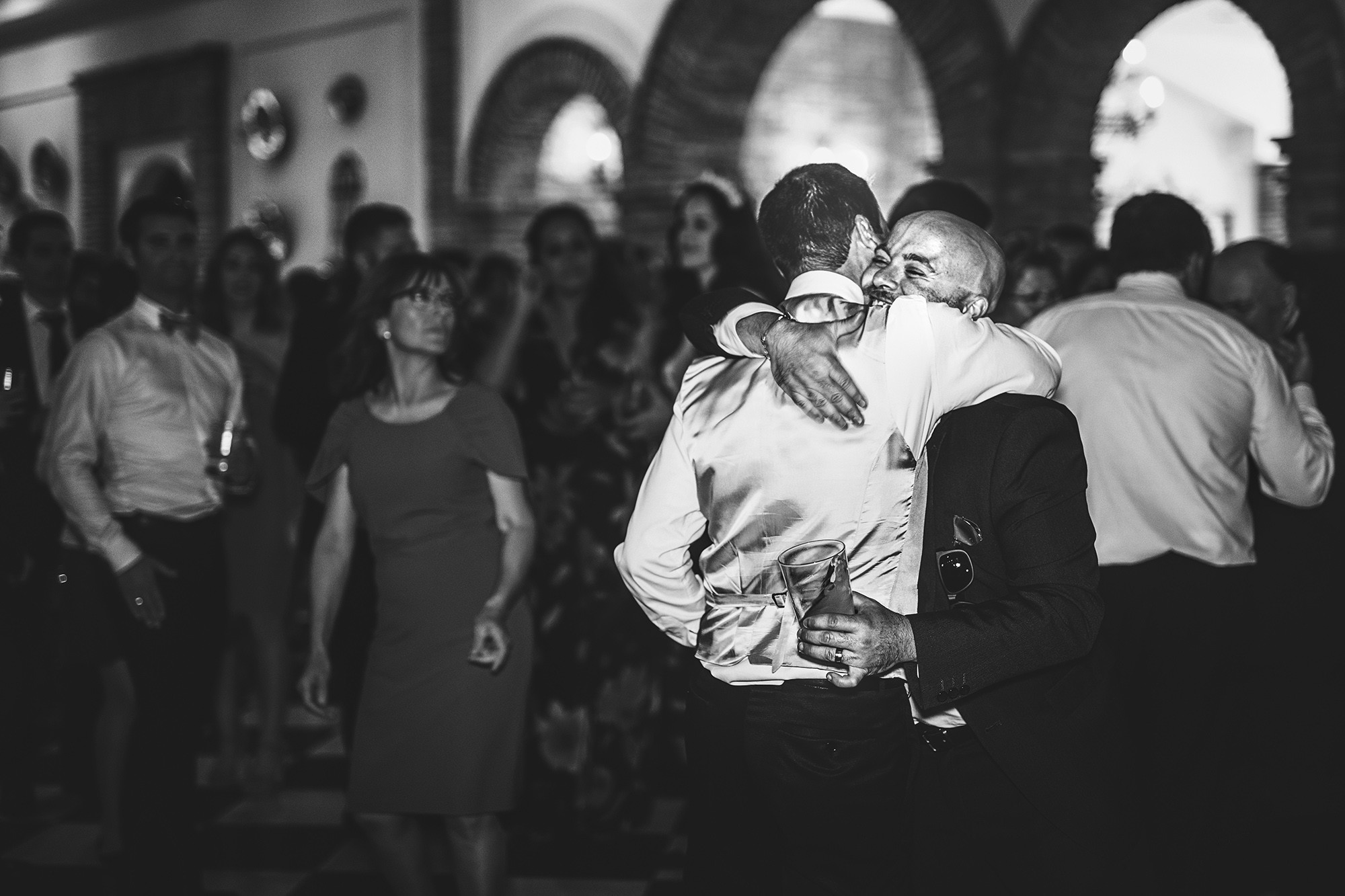Rafi & Pablo Boda (844)