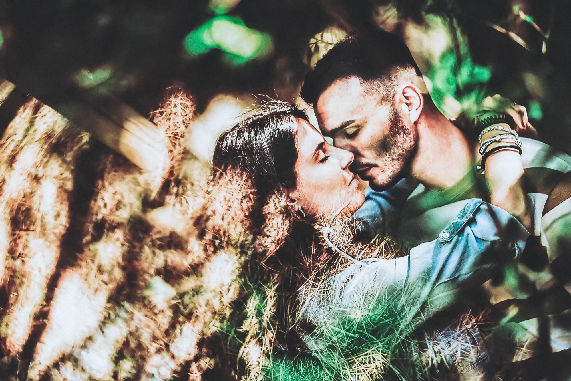 57328202_10218981836720533_728988686095482880_o