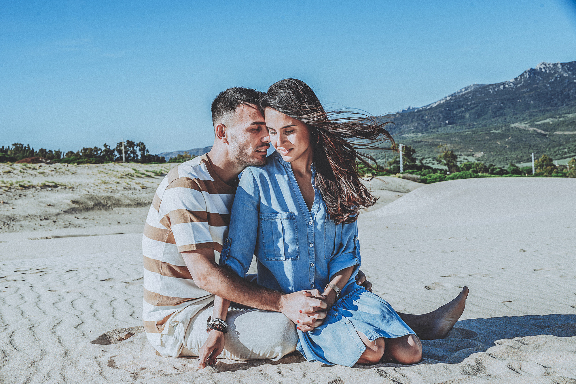 Nazaret y Luis Preboda (100)