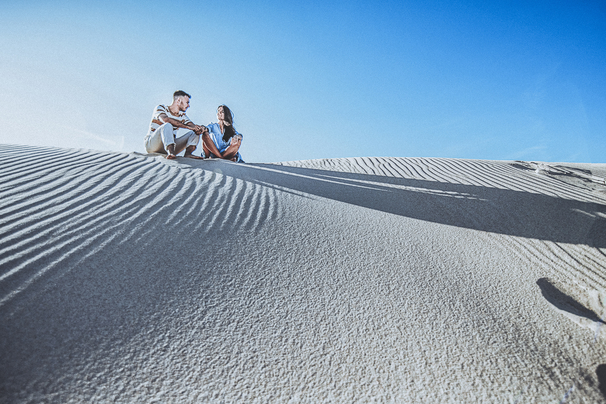 Nazaret y Luis Preboda (110)