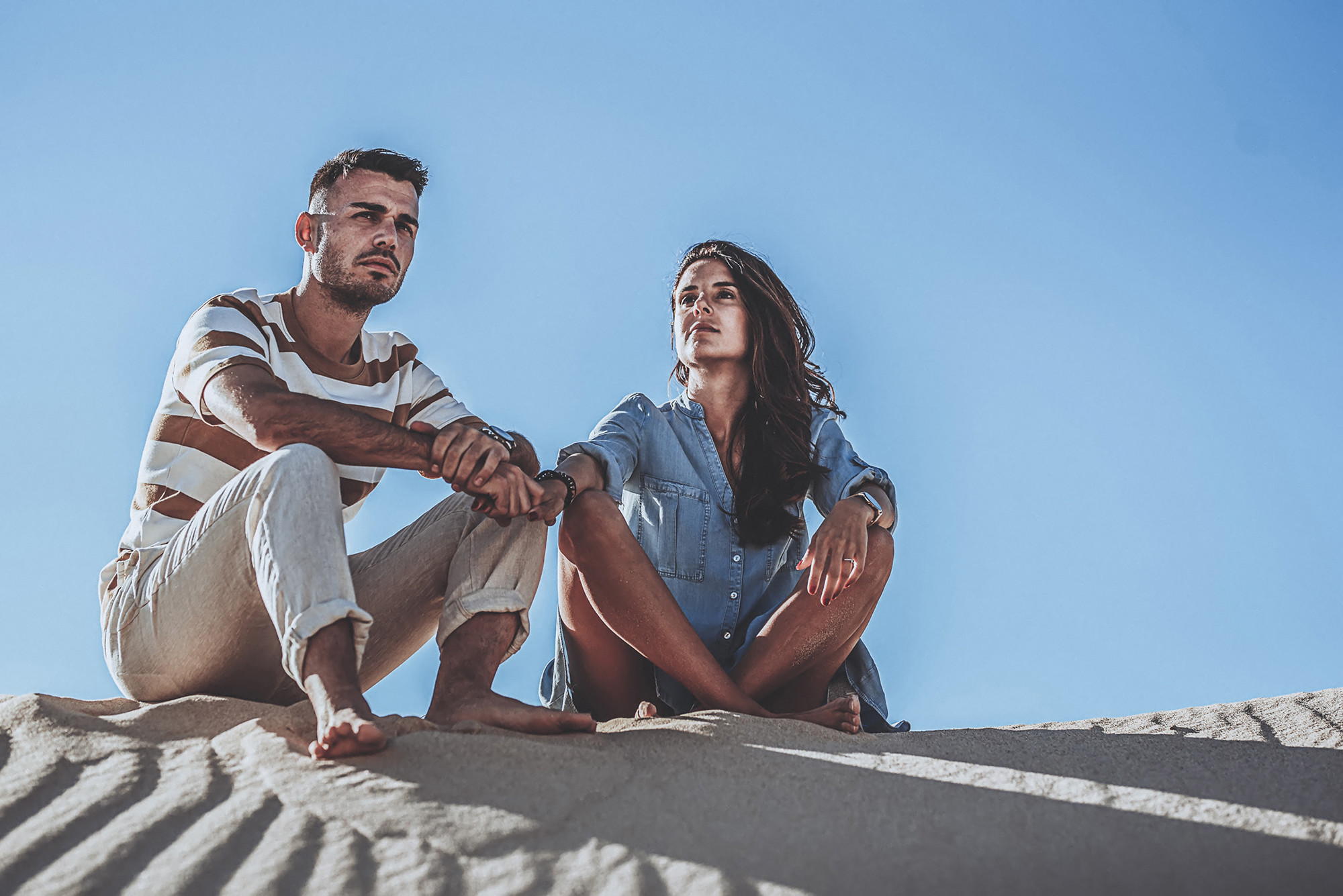 Nazaret y Luis Preboda (115)