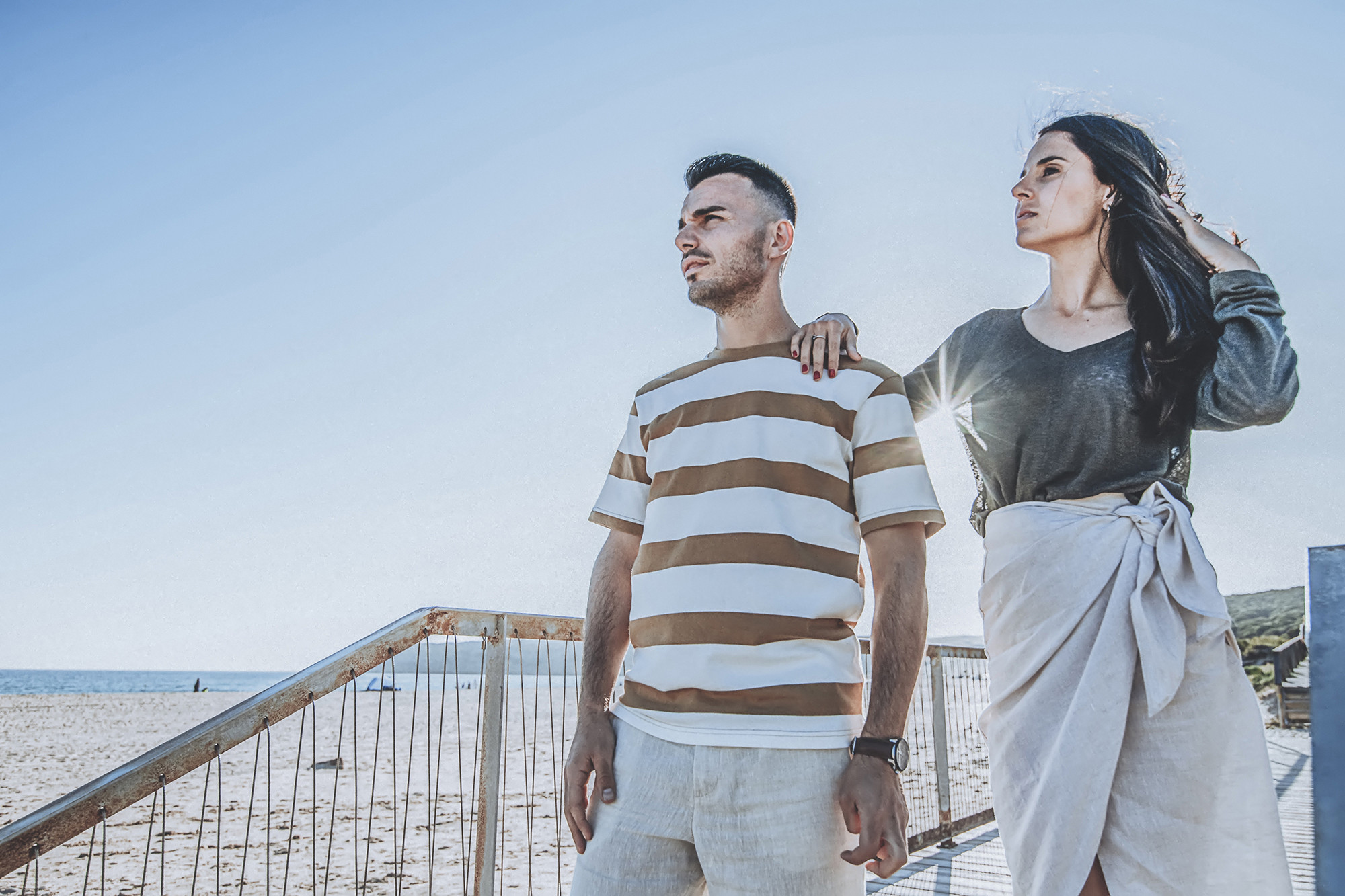 Nazaret y Luis Preboda (123)