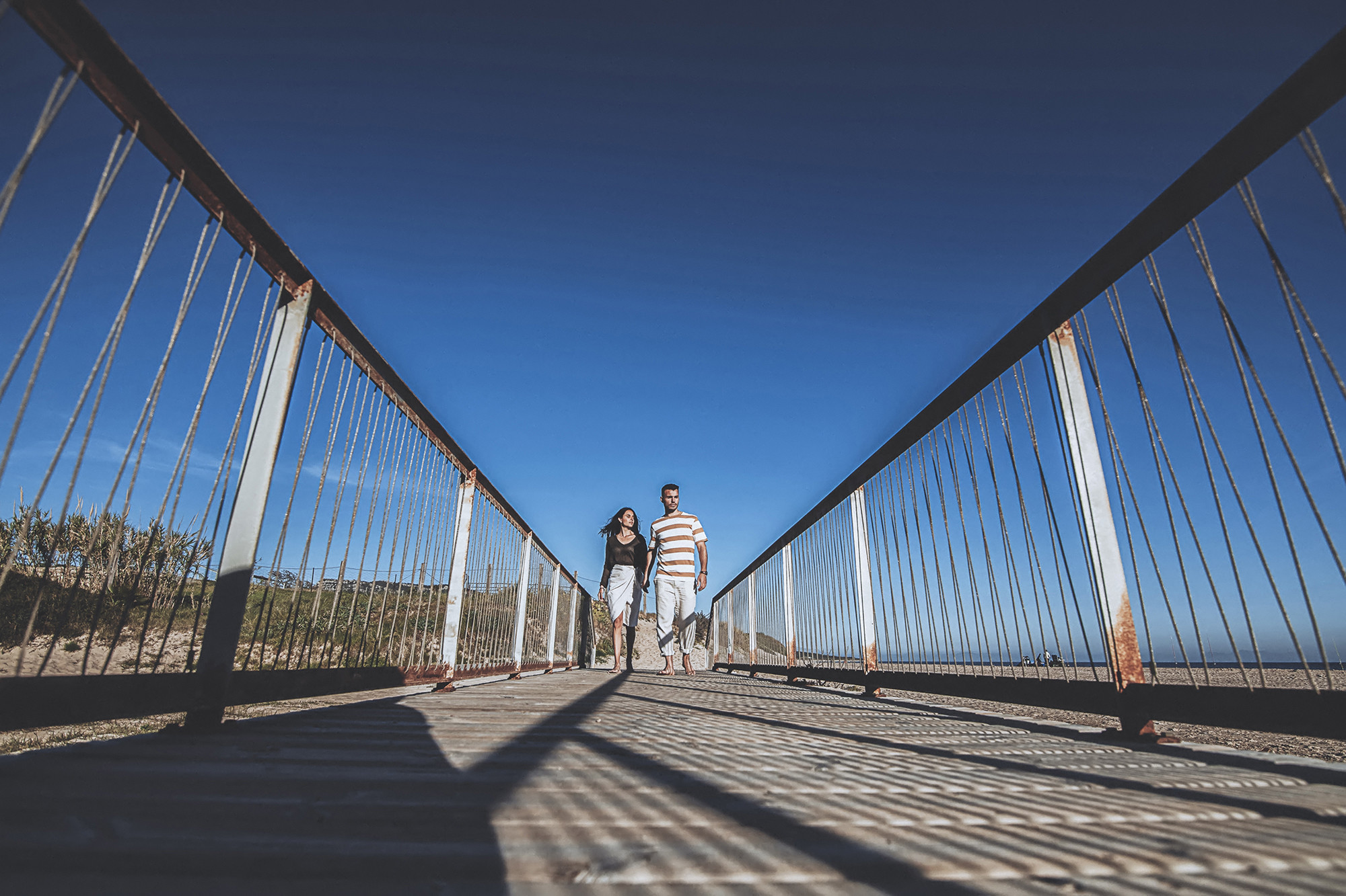 Nazaret y Luis Preboda (125)