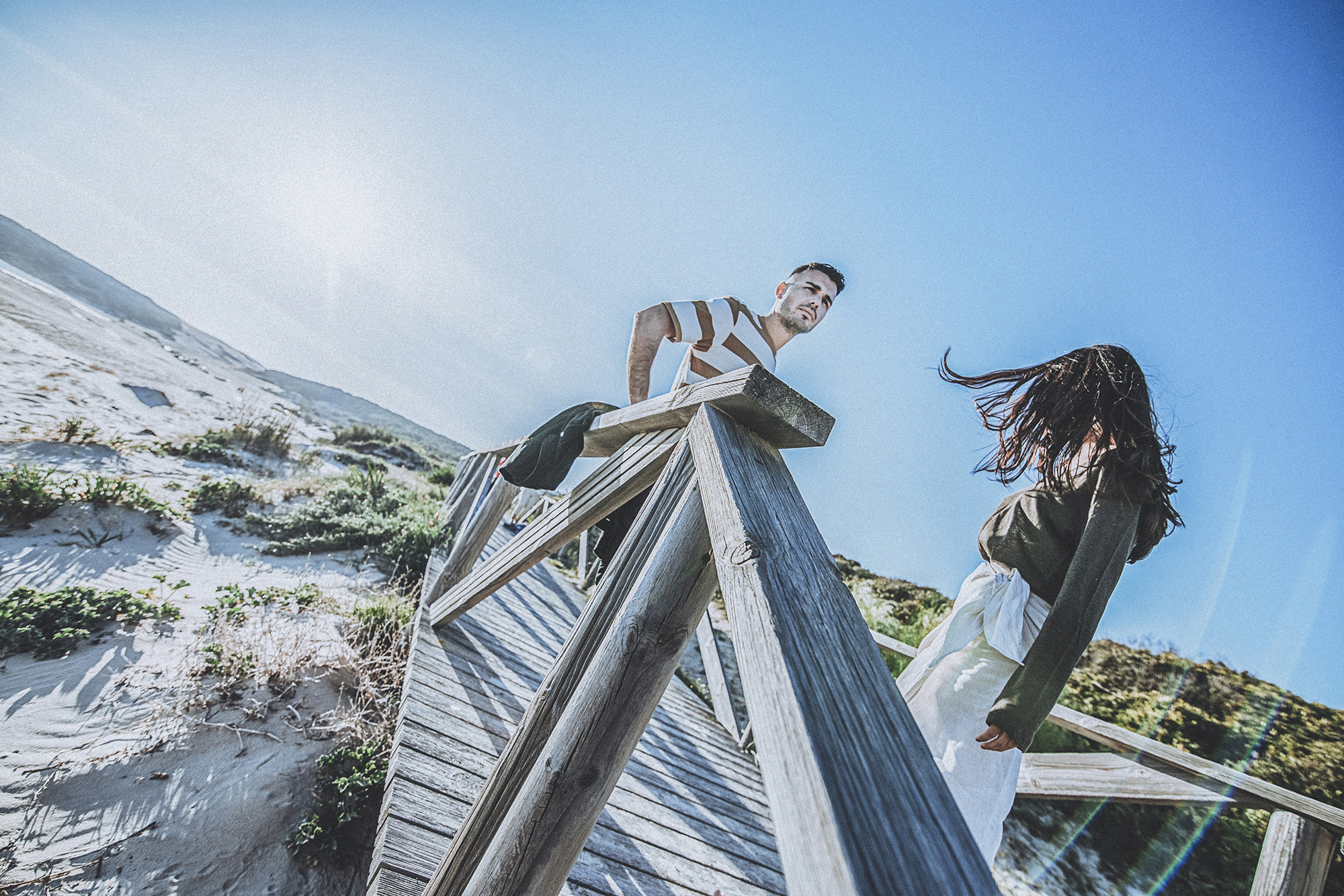 Nazaret y Luis Preboda (129)