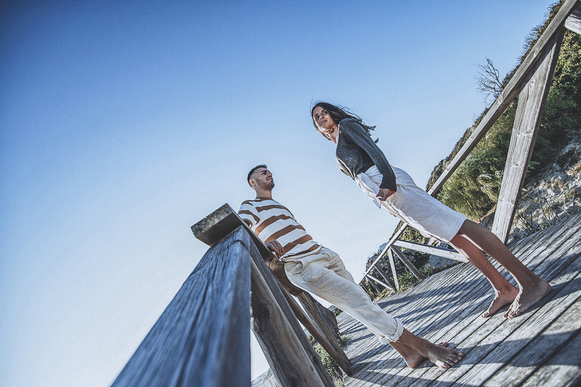 Nazaret y Luis Preboda (131)