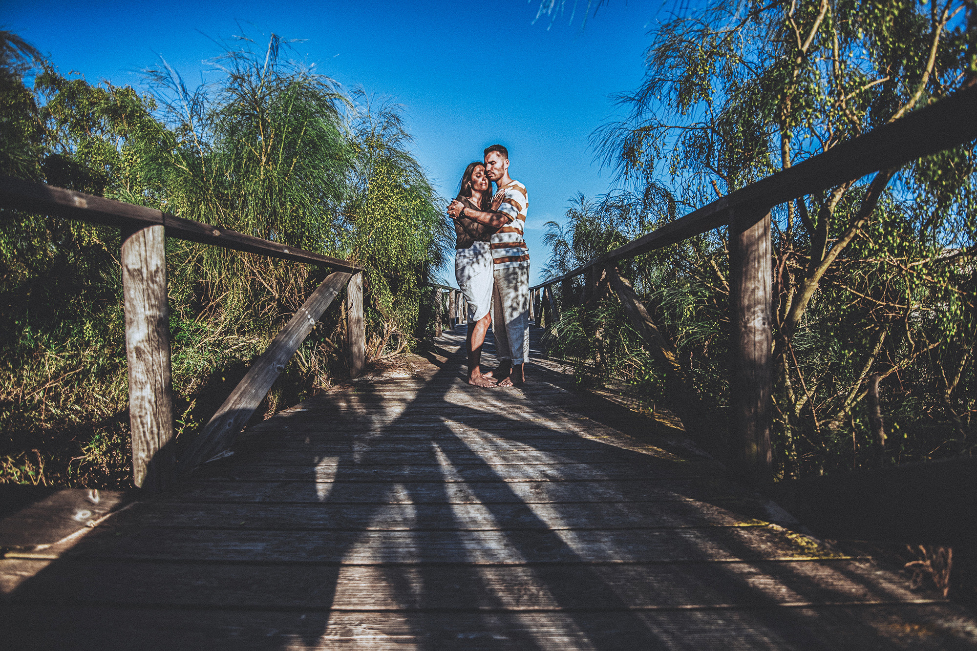 Nazaret y Luis Preboda (137)
