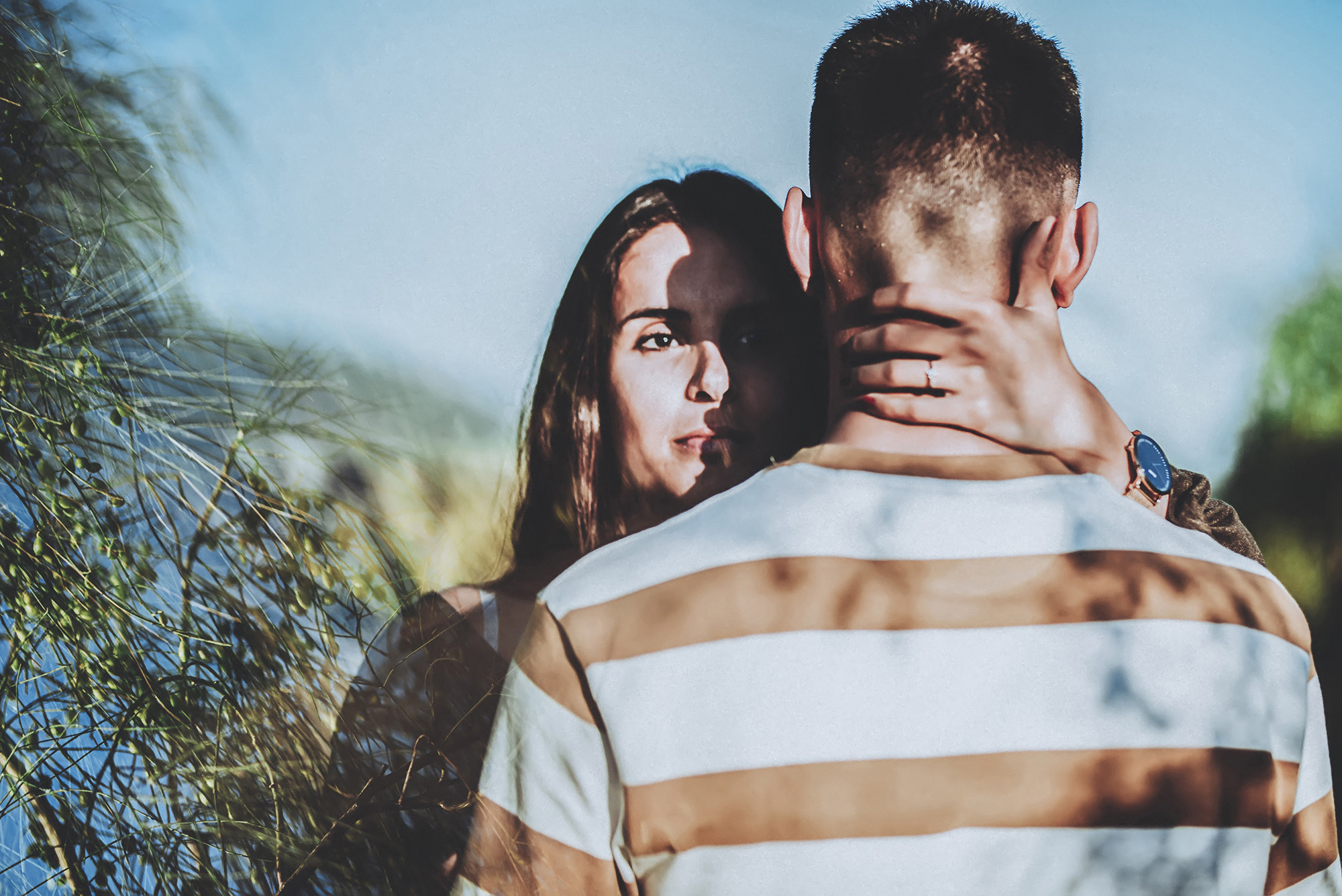 Nazaret y Luis Preboda (139)