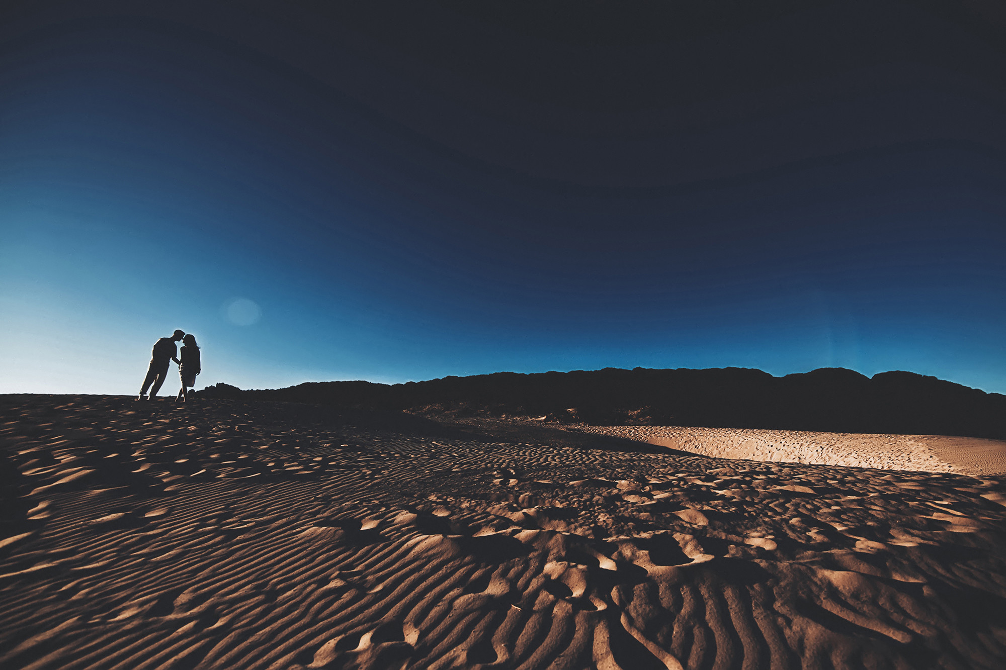 Nazaret y Luis Preboda (143)