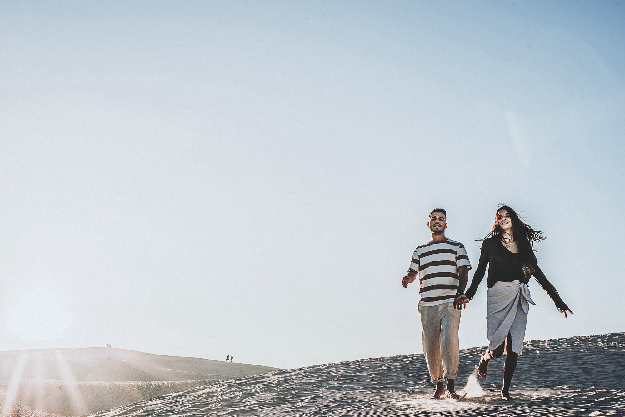 Nazaret y Luis Preboda (146)