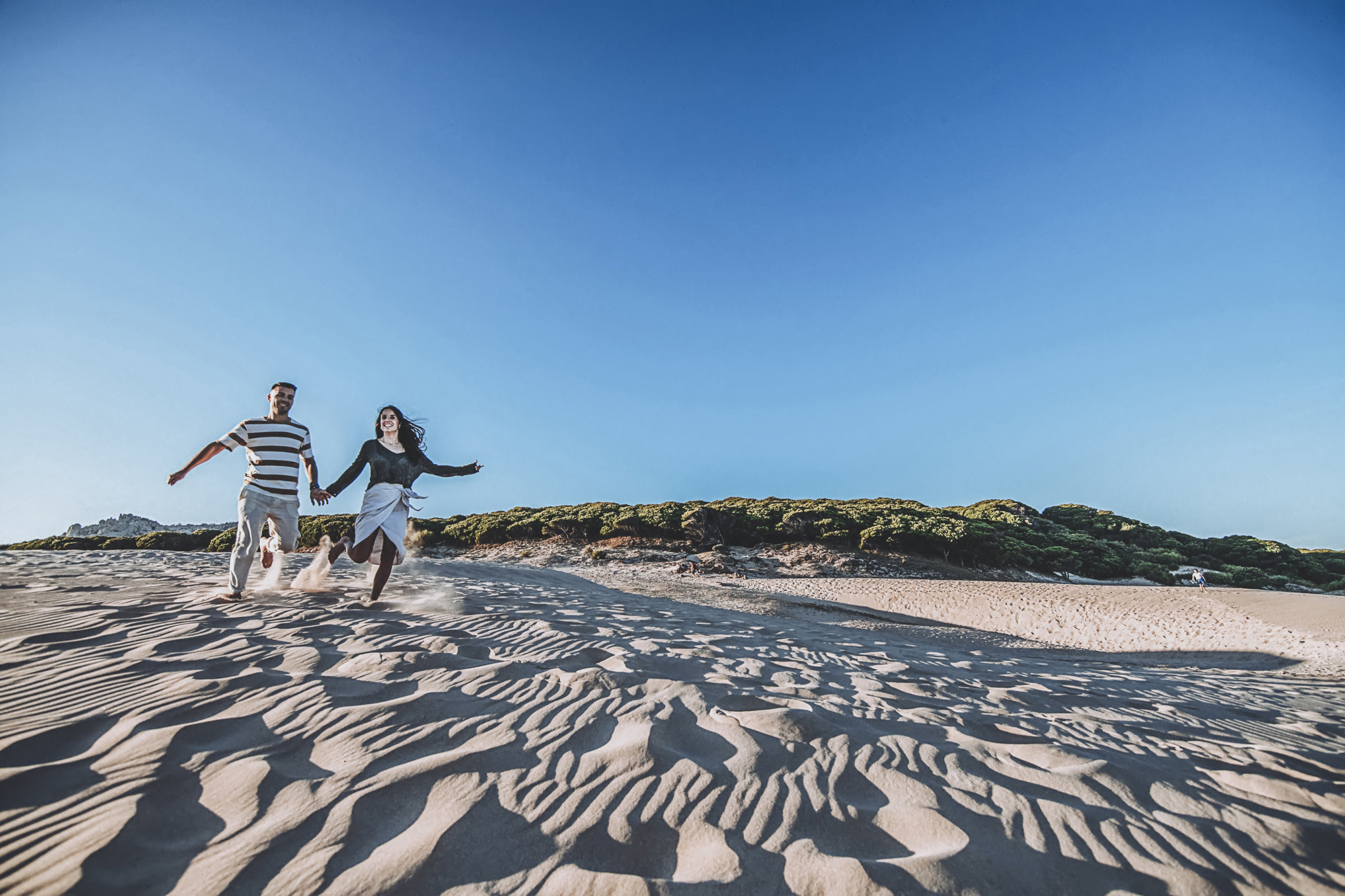 Nazaret y Luis Preboda (147)