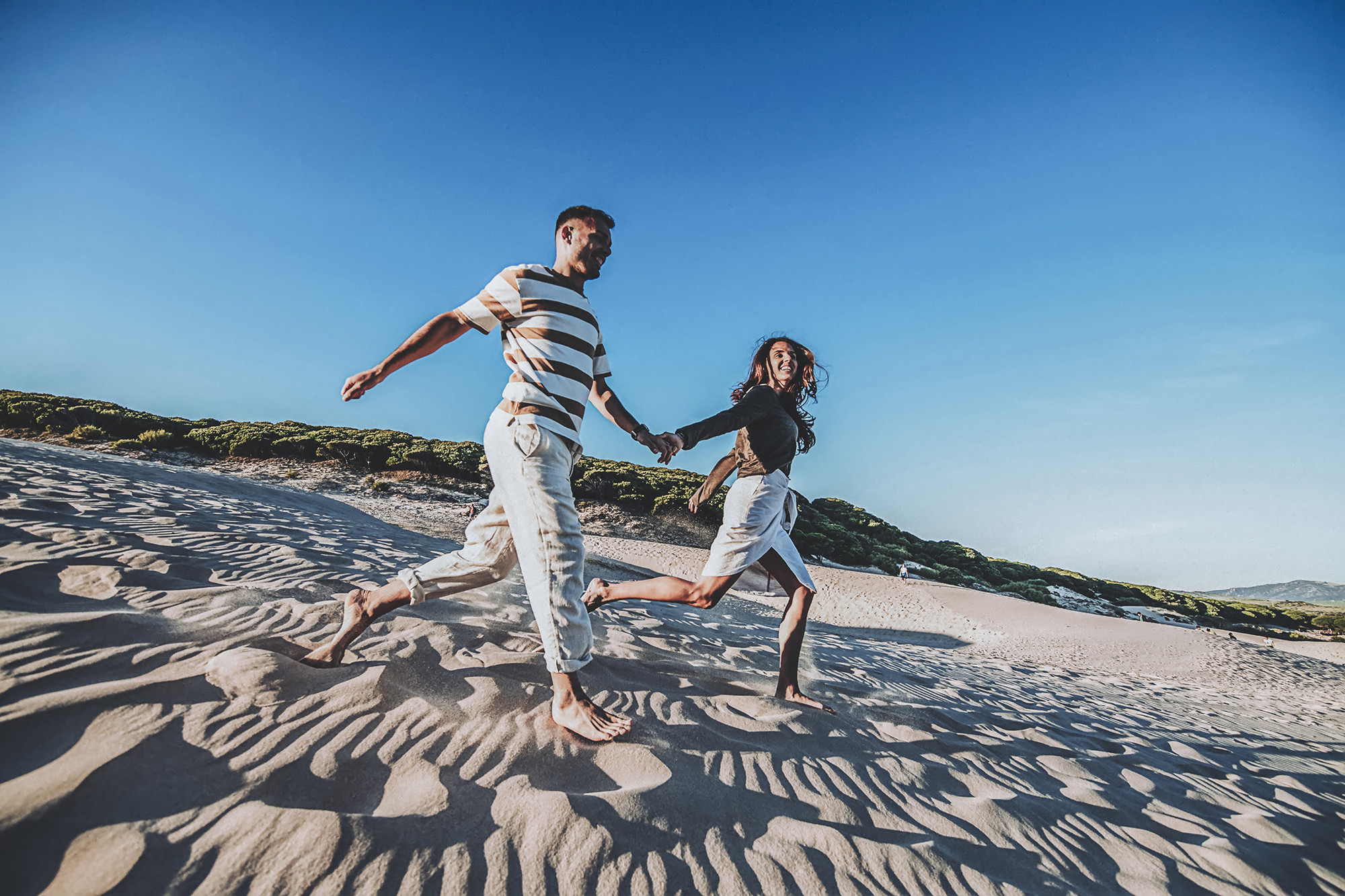 Nazaret y Luis Preboda (149)