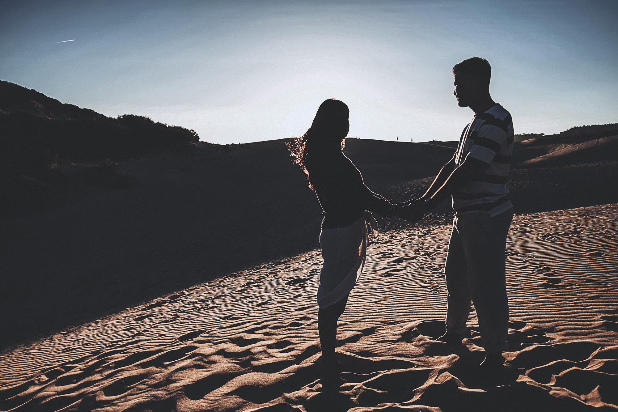 Nazaret y Luis Preboda (157)