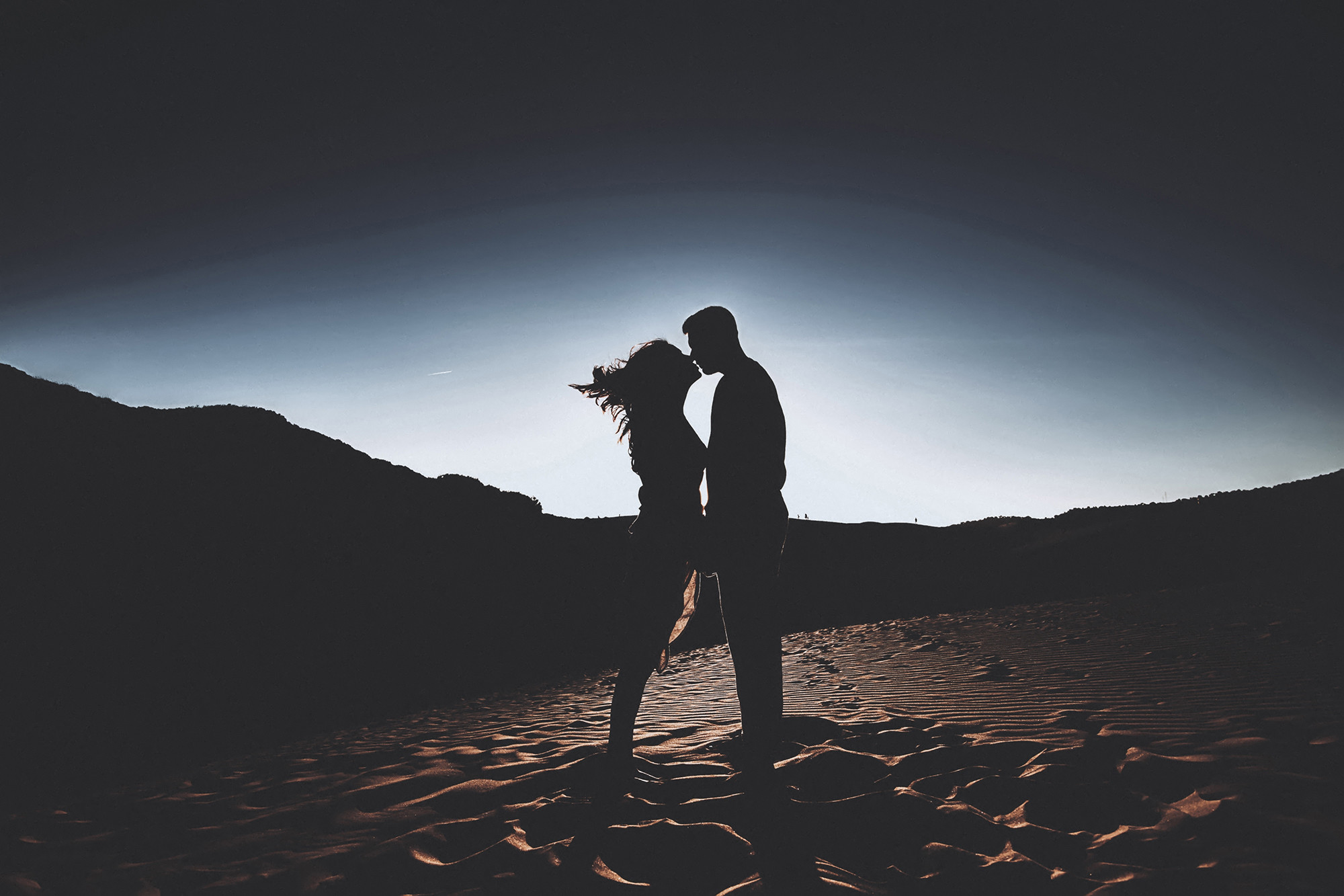 Nazaret y Luis Preboda (158)