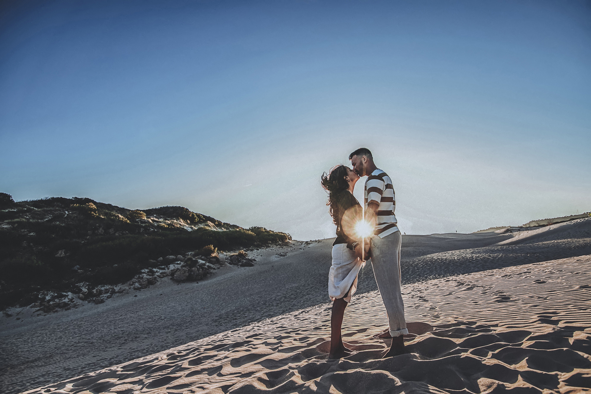 Nazaret y Luis Preboda (159)